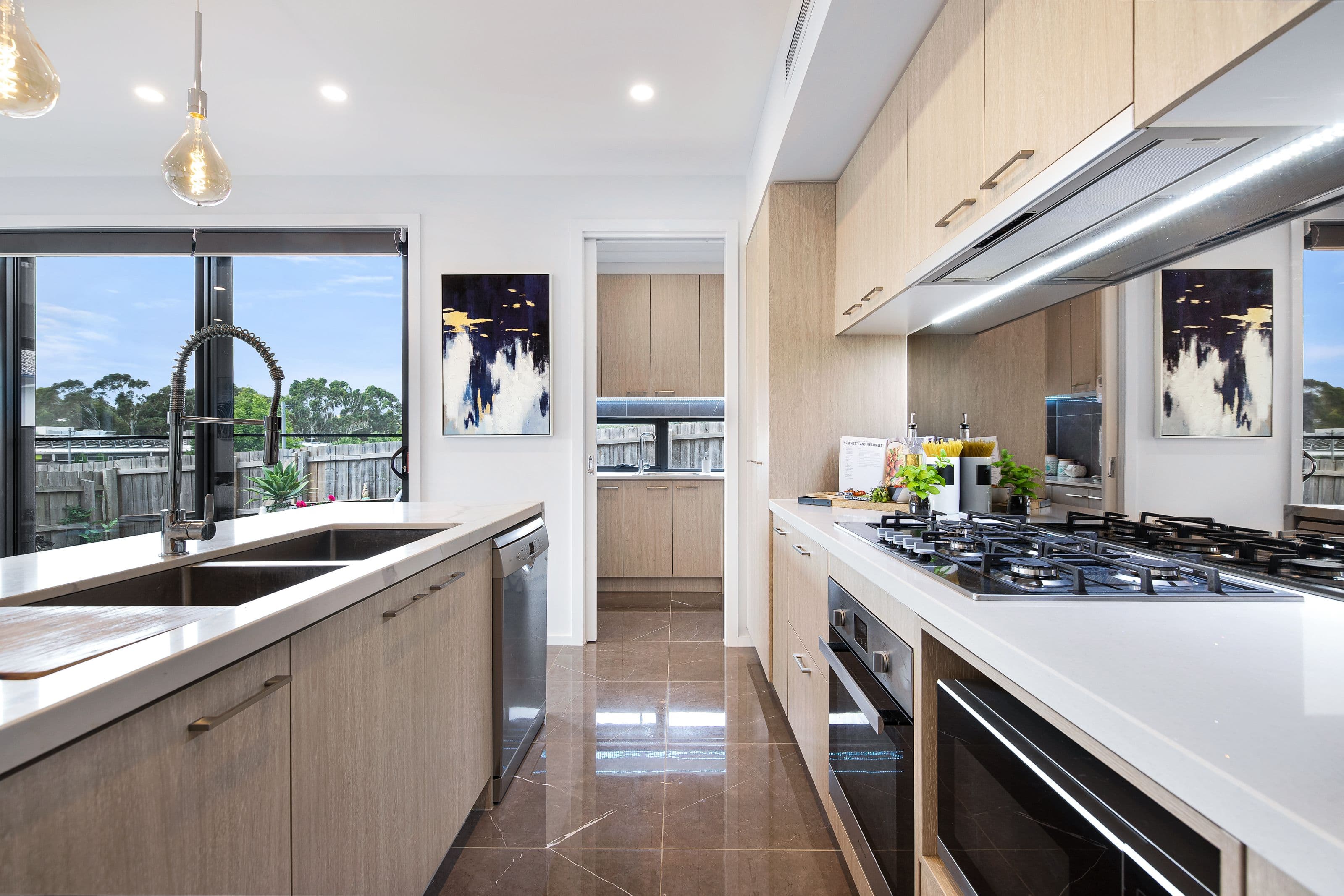 26 Teck Street, Ashwood VIC 3147, Ashwood - Image 1
