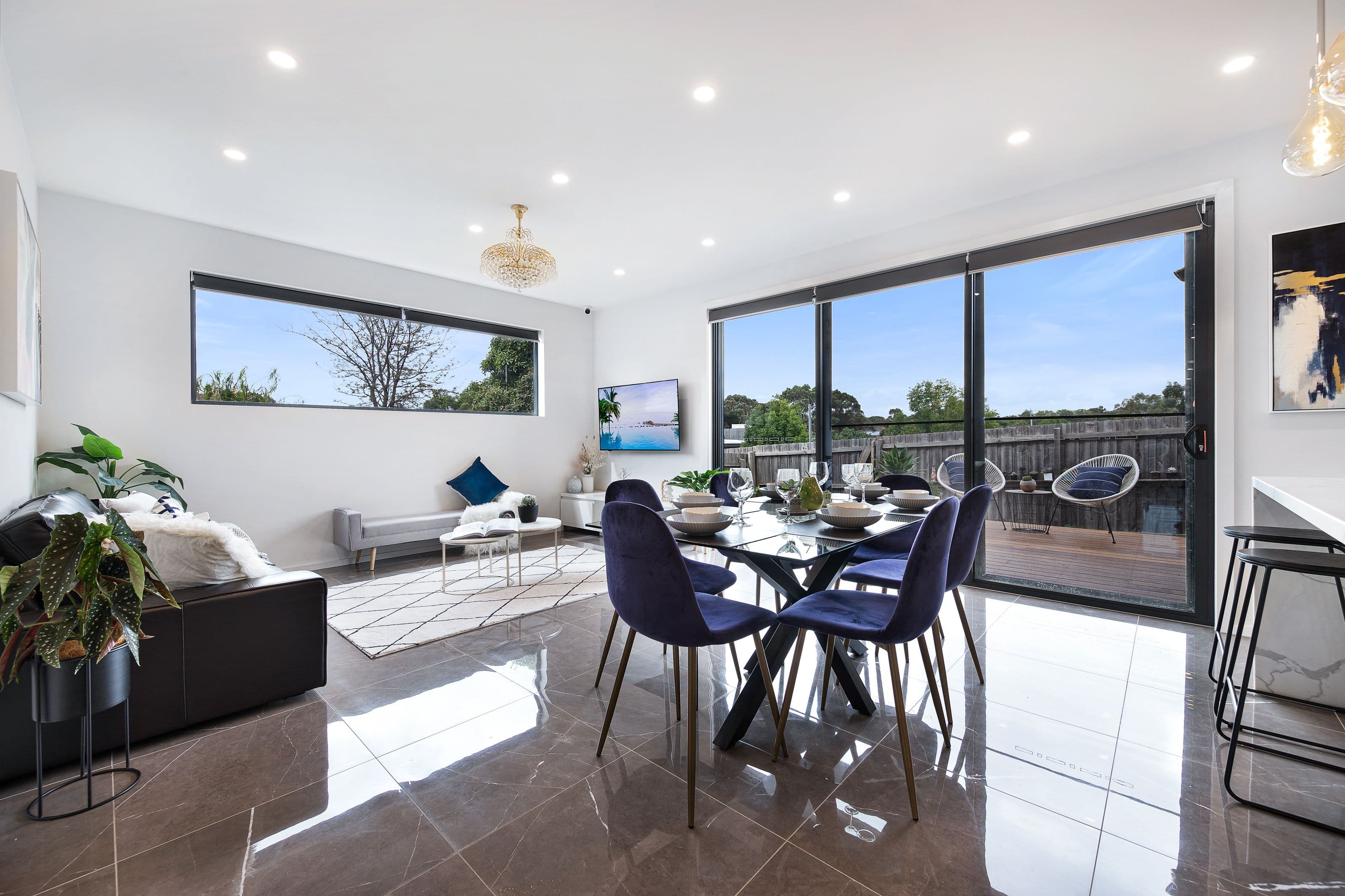 26 Teck Street, Ashwood VIC 3147, Ashwood - Thumbnail 2