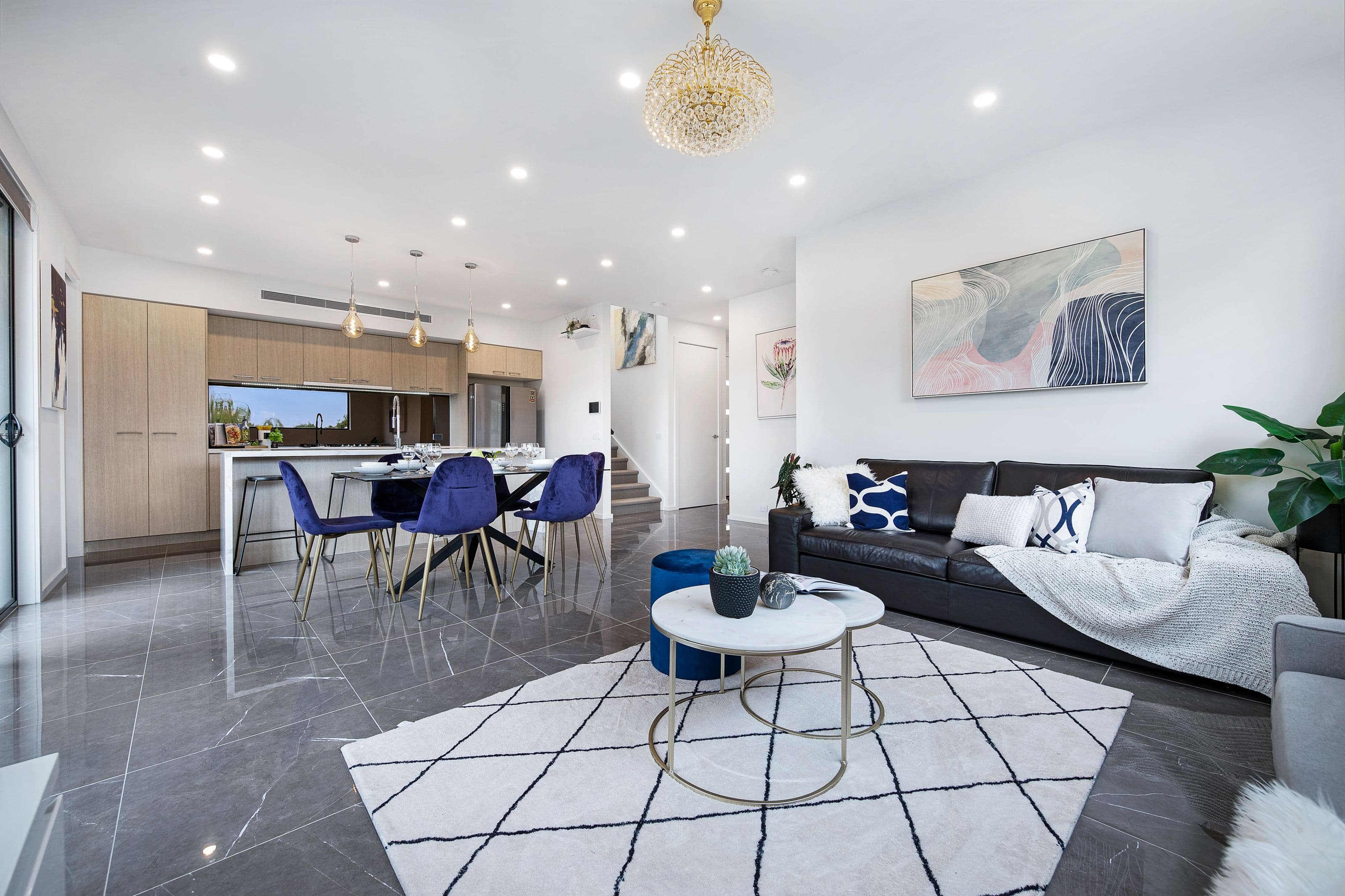 26 Teck Street, Ashwood VIC 3147, Ashwood - Thumbnail 3