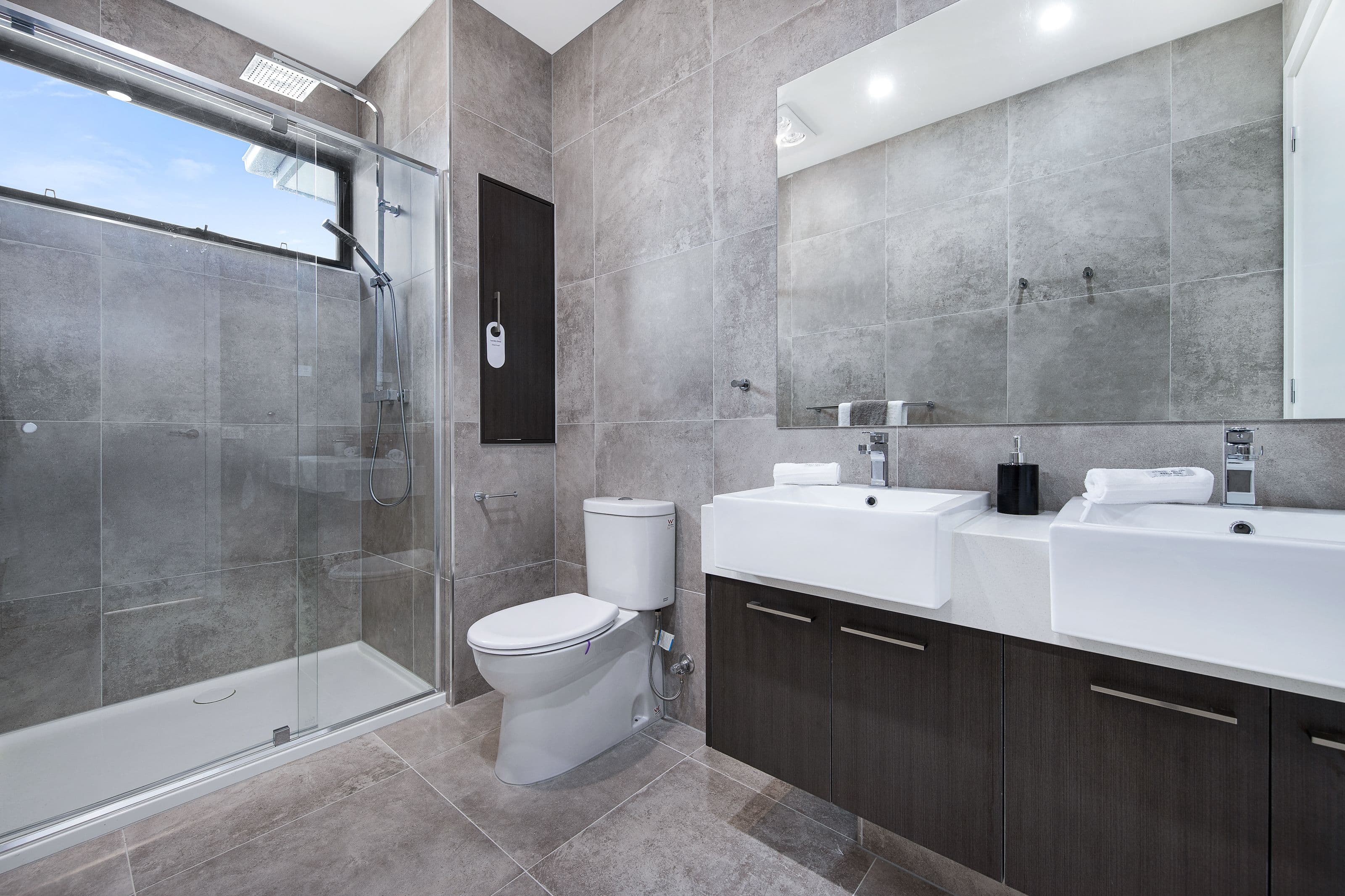 26 Teck Street, Ashwood VIC 3147, Ashwood - Thumbnail 4