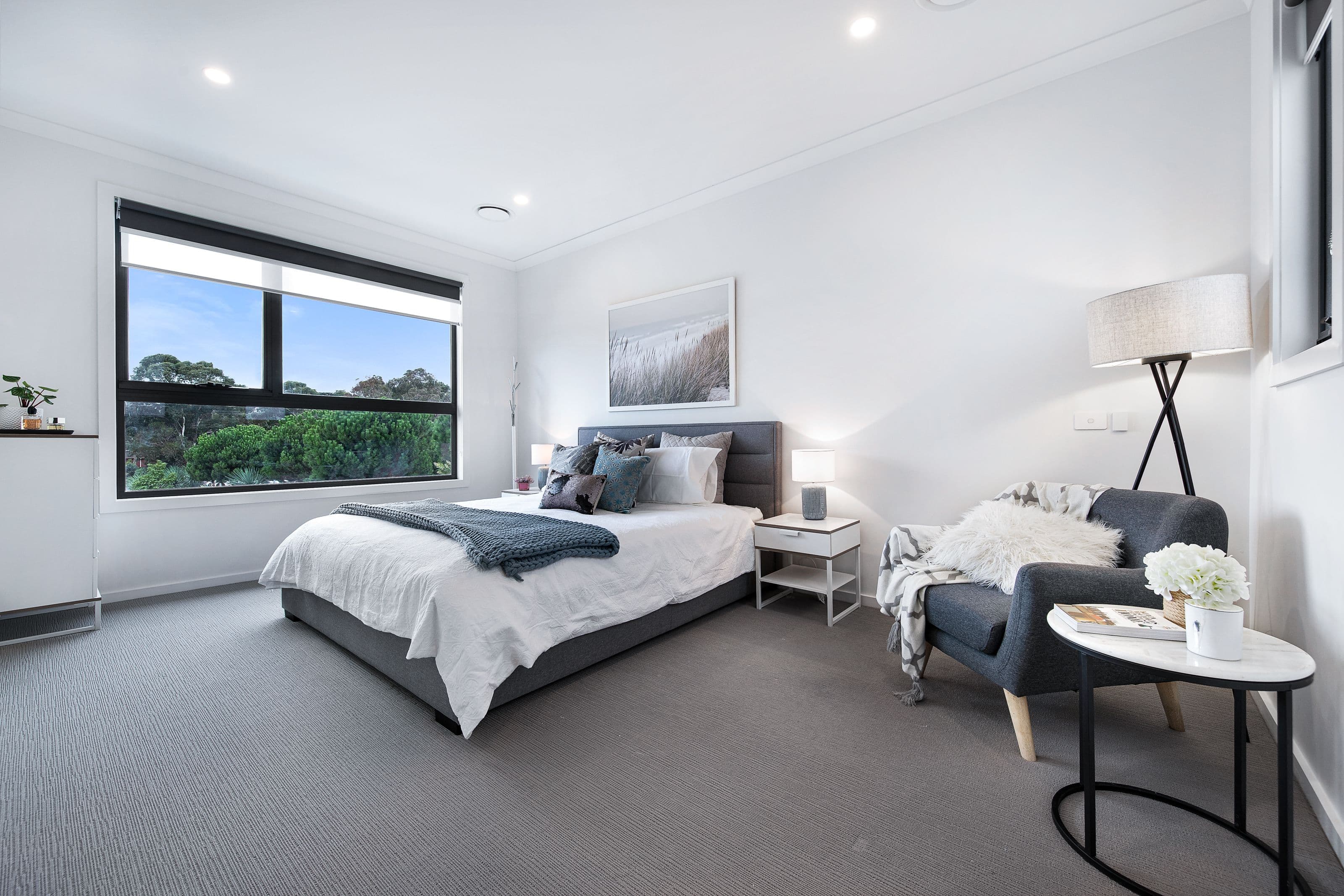 26 Teck Street, Ashwood VIC 3147, Ashwood - Thumbnail 6