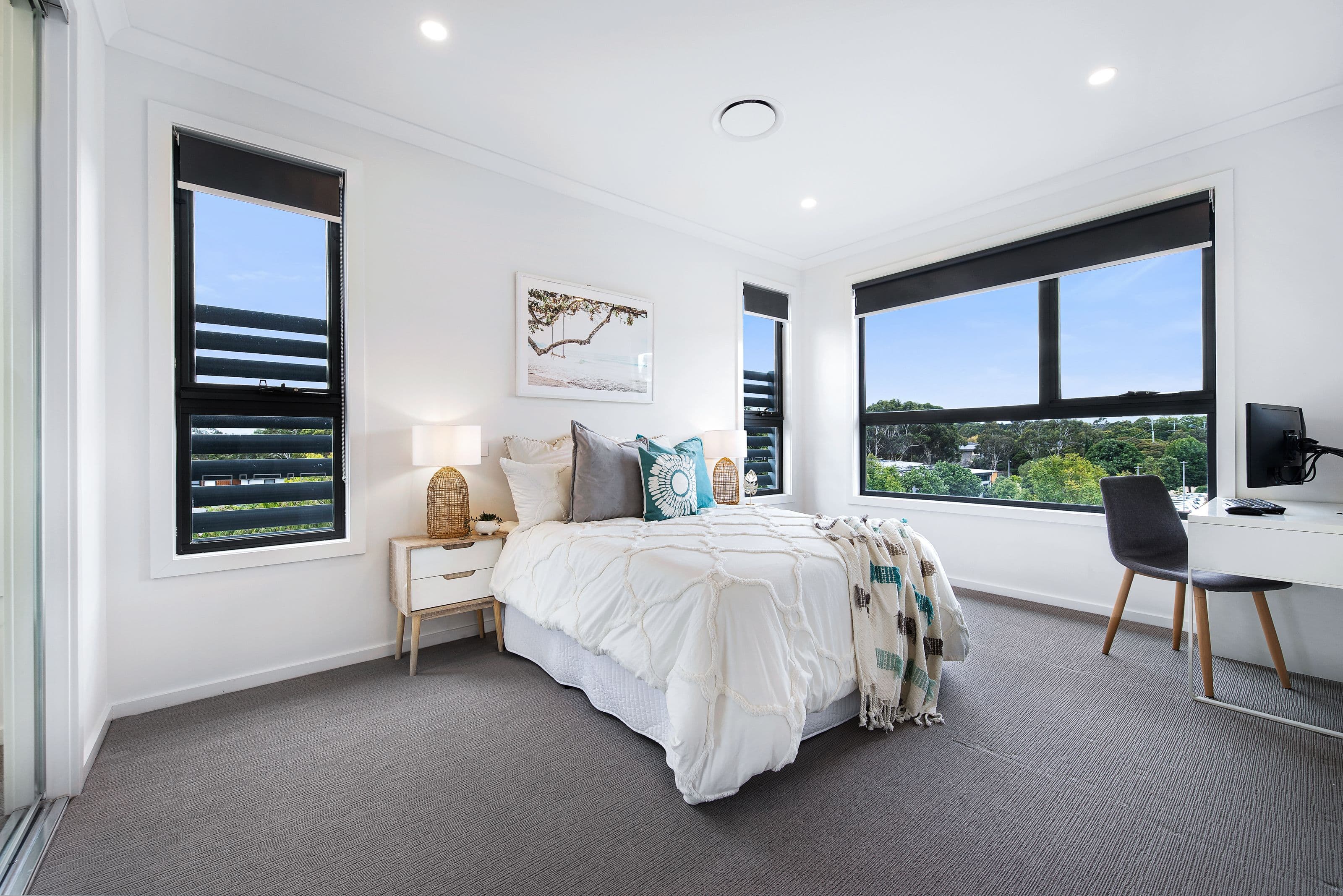 26 Teck Street, Ashwood VIC 3147, Ashwood - Thumbnail 7