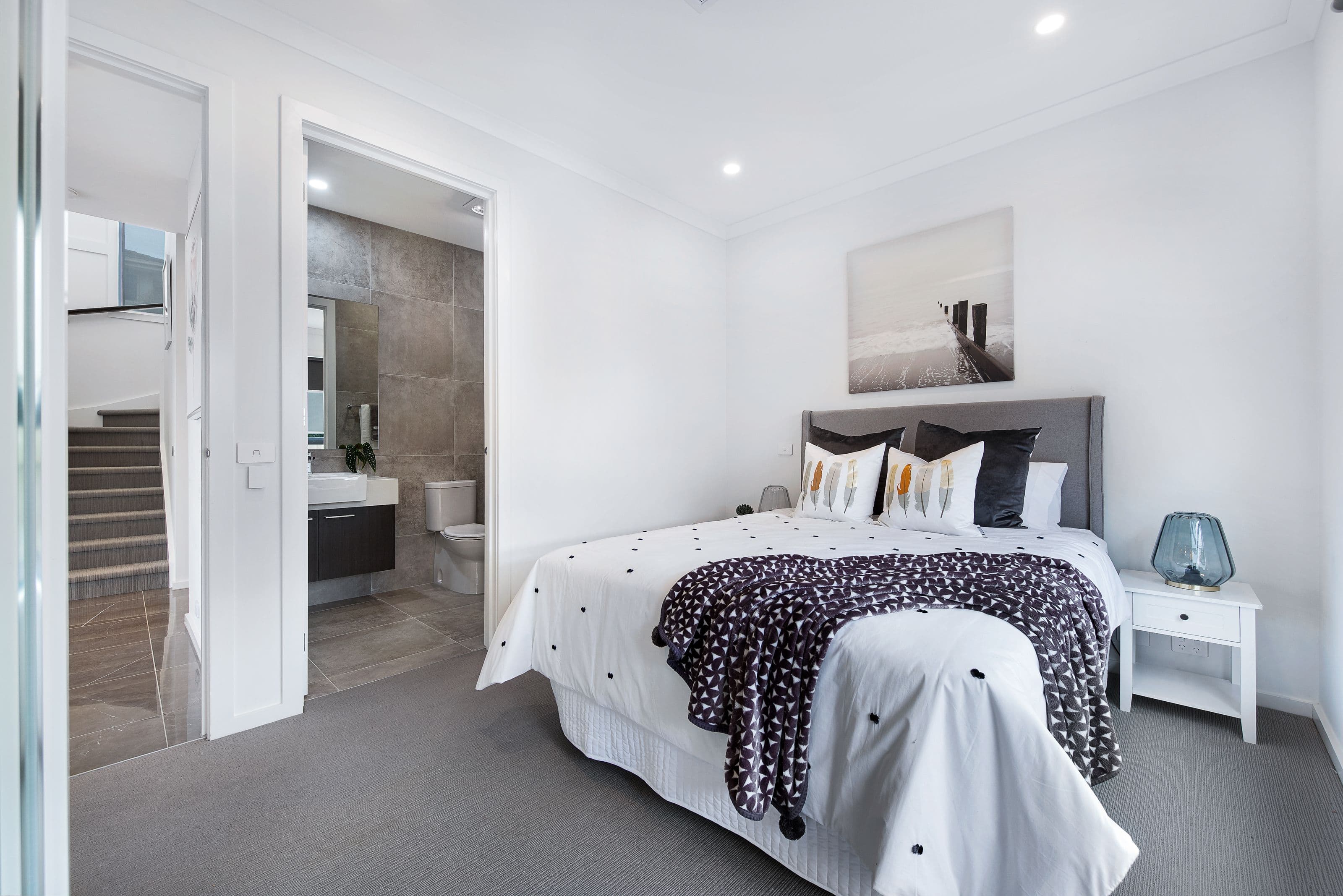26 Teck Street, Ashwood VIC 3147, Ashwood - Thumbnail 8