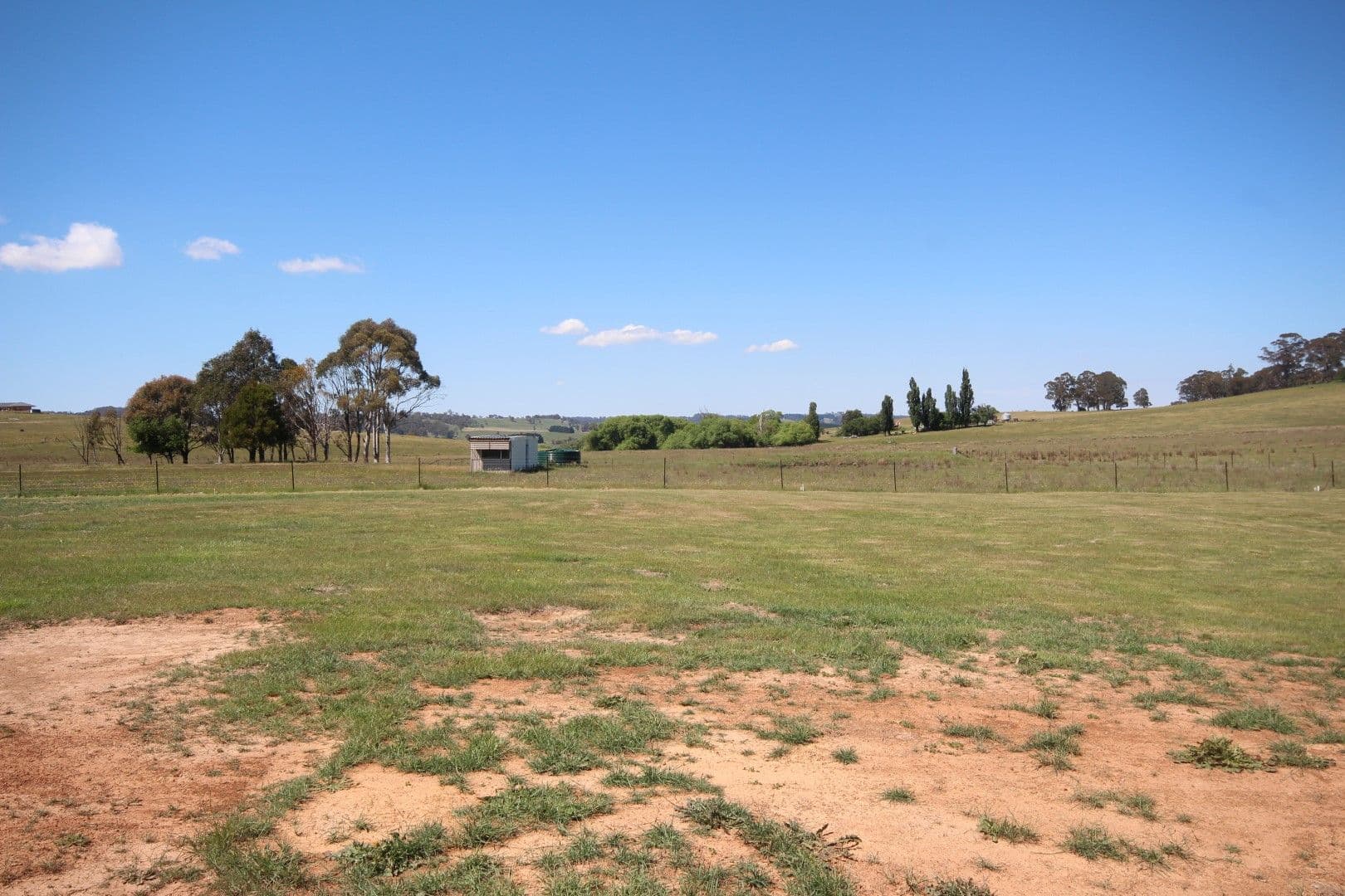 Lot 14 Springfield Street, Oberon NSW 2787, Oberon - Image 1