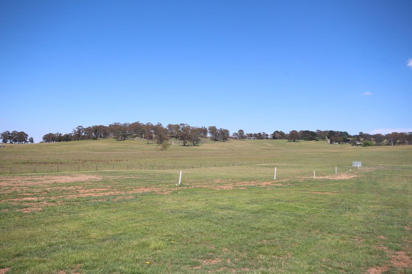 Lot 14 Springfield Street, Oberon NSW 2787, Oberon - Thumbnail 3