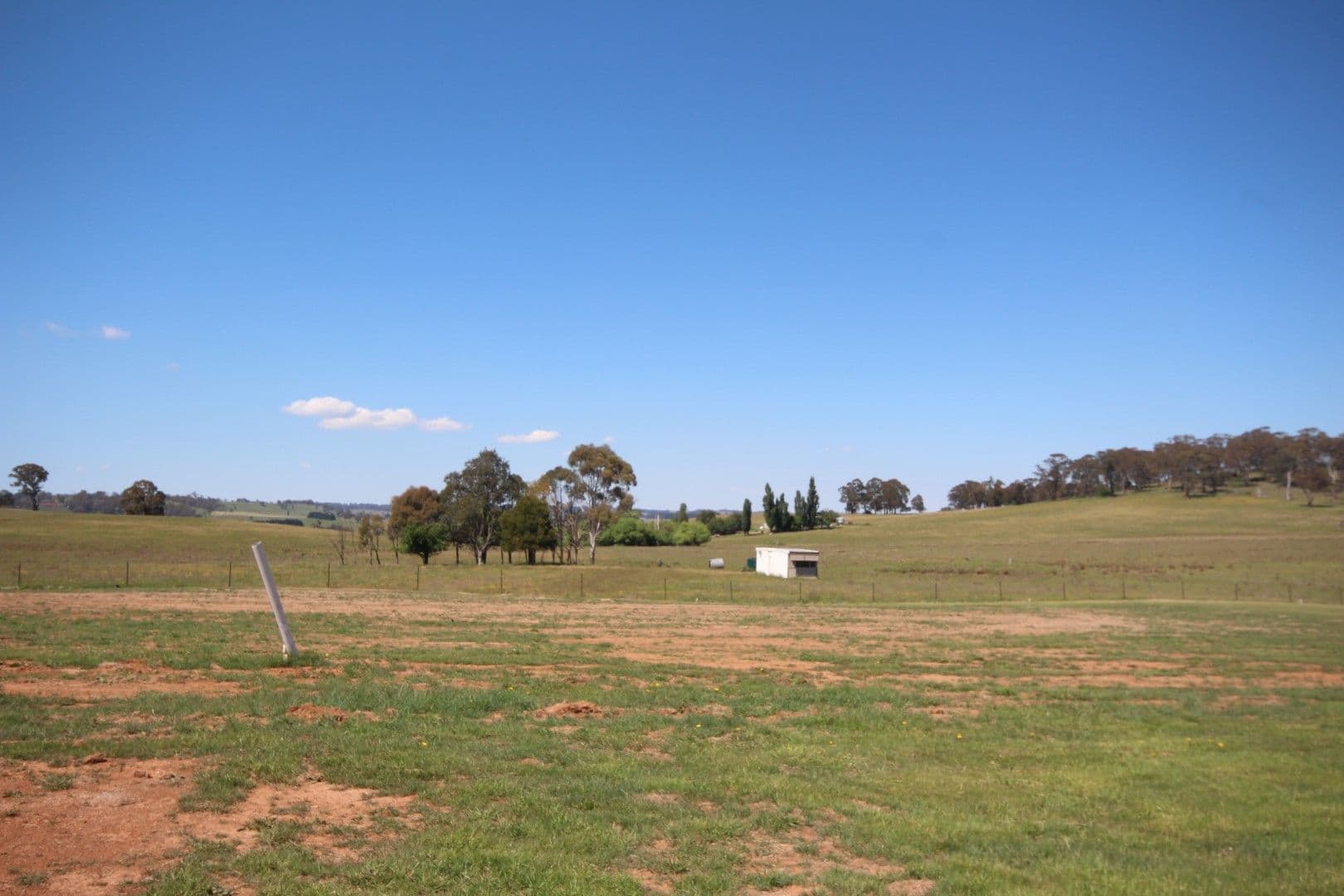 Lot 14 Springfield Street, Oberon NSW 2787, Oberon - Thumbnail 5