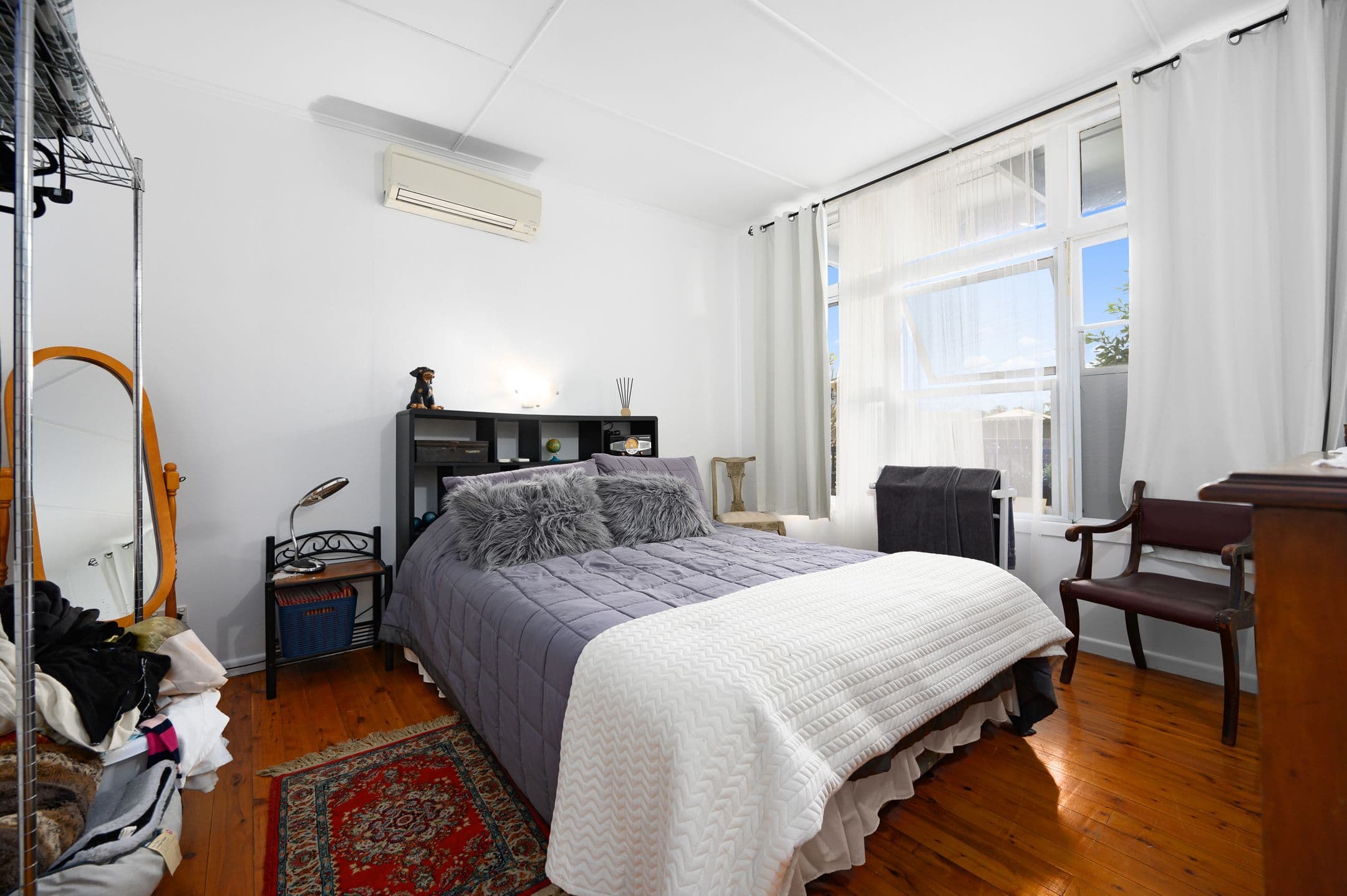 54 Deakin Avenue, Southport QLD 4215, Southport - Thumbnail 8