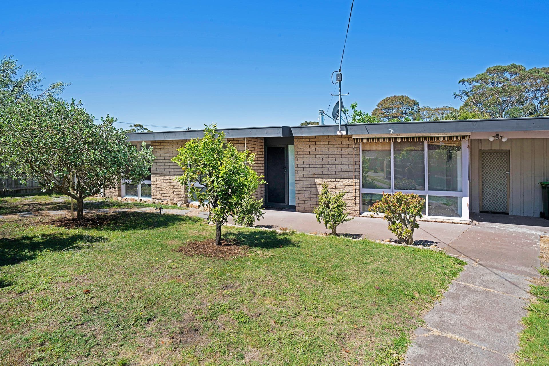 12 Hampton Court, Rosebud VIC 3939, Rosebud - Image 1
