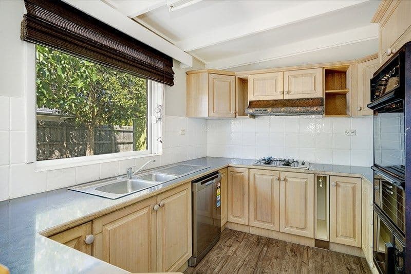 12 Hampton Court, Rosebud VIC 3939, Rosebud - Thumbnail 2