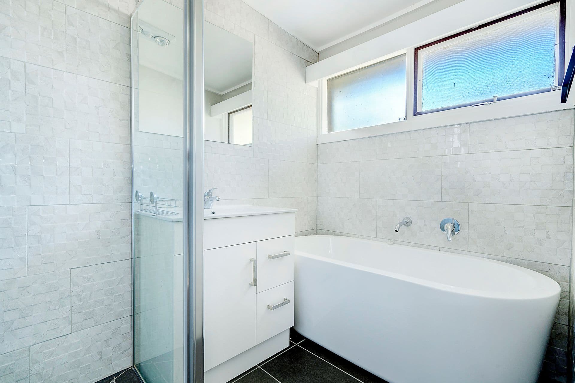 12 Hampton Court, Rosebud VIC 3939, Rosebud - Thumbnail 4