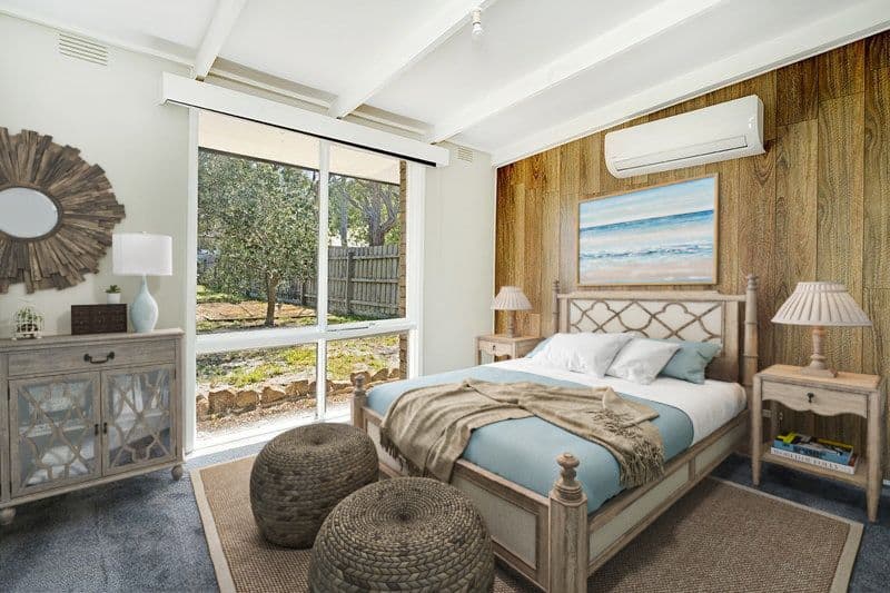 12 Hampton Court, Rosebud VIC 3939, Rosebud - Thumbnail 5