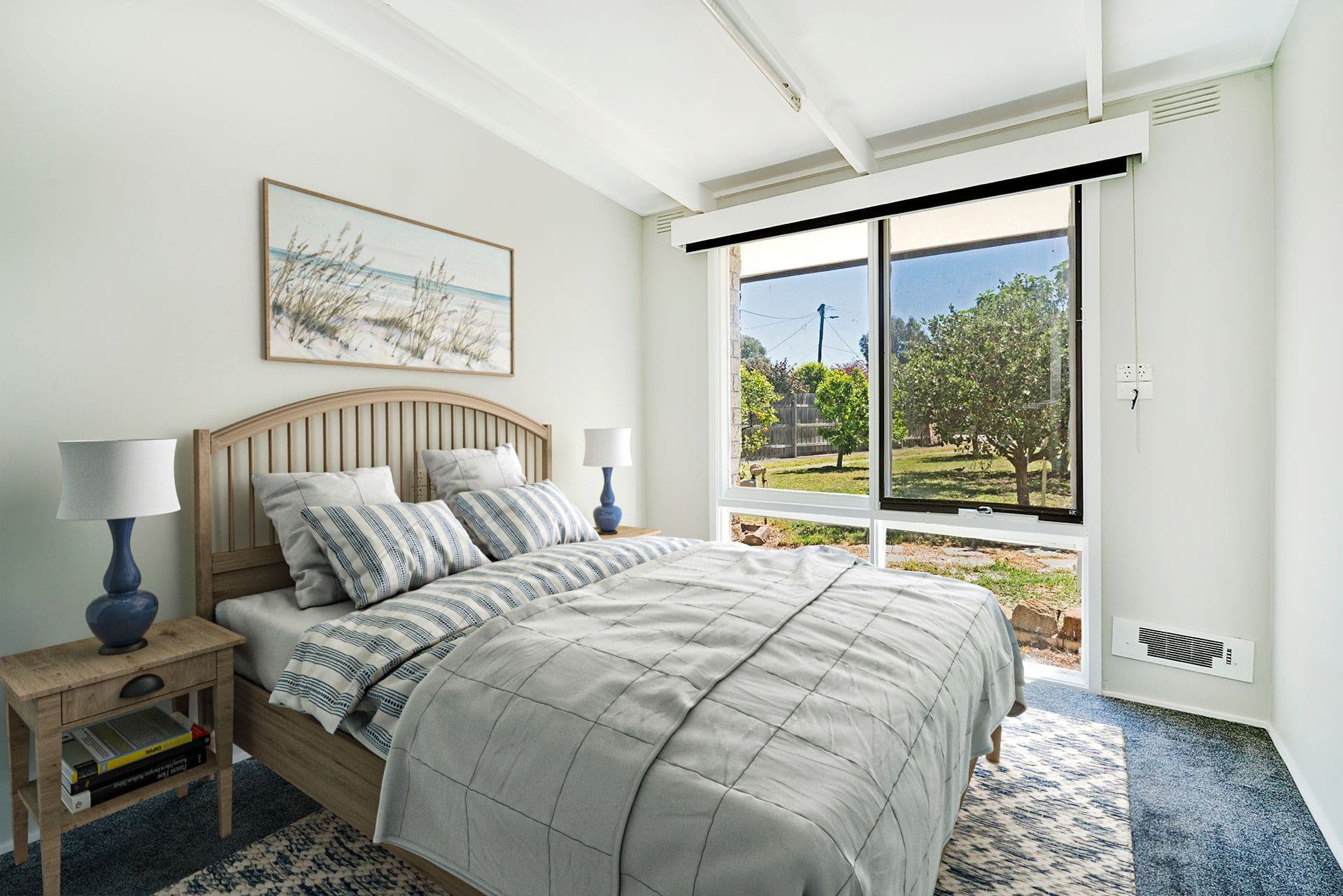 12 Hampton Court, Rosebud VIC 3939, Rosebud - Thumbnail 6