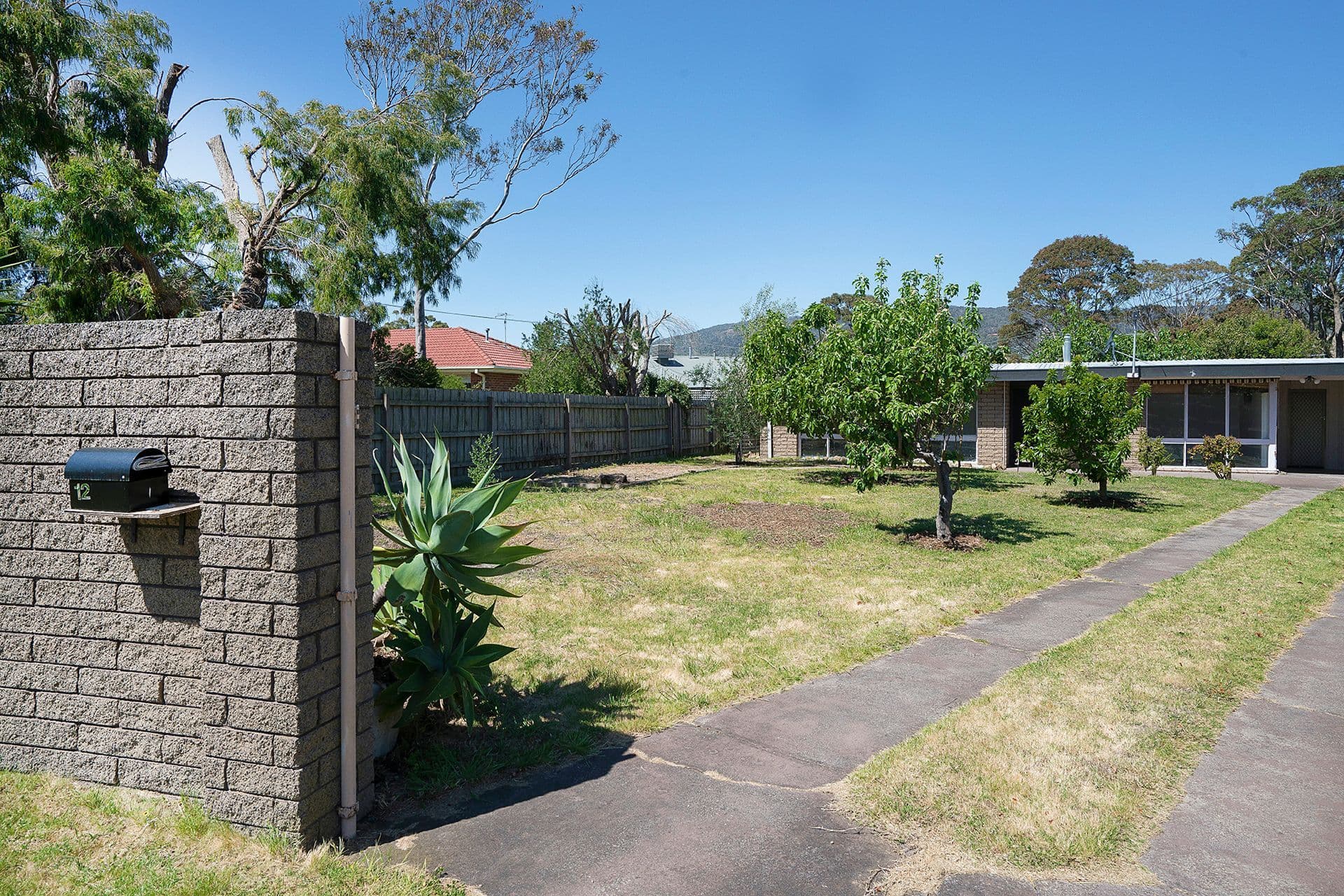 12 Hampton Court, Rosebud VIC 3939, Rosebud - Thumbnail 7