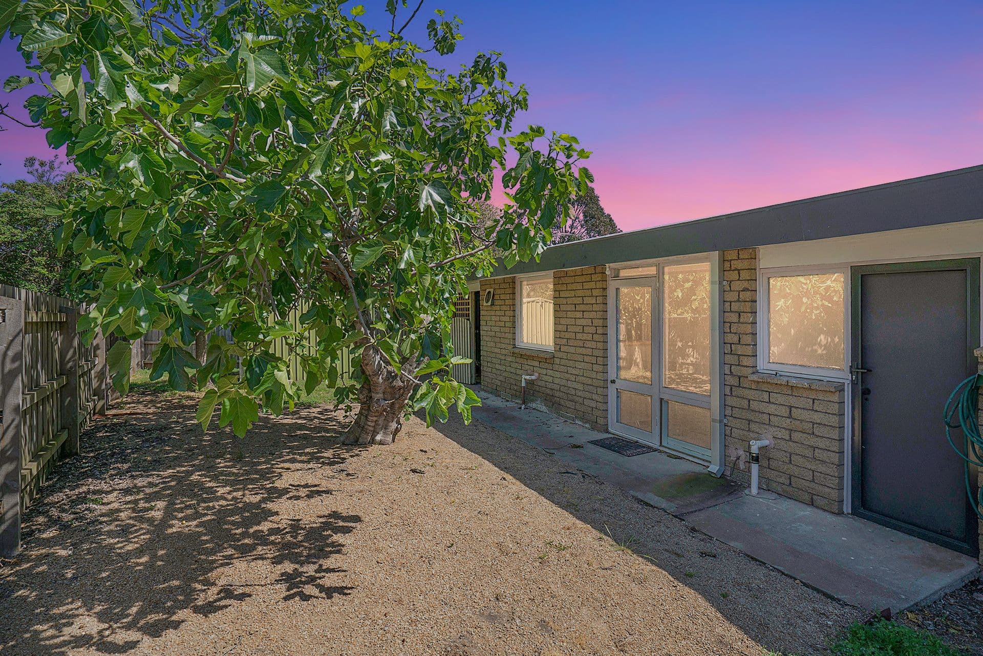 12 Hampton Court, Rosebud VIC 3939, Rosebud - Thumbnail 8