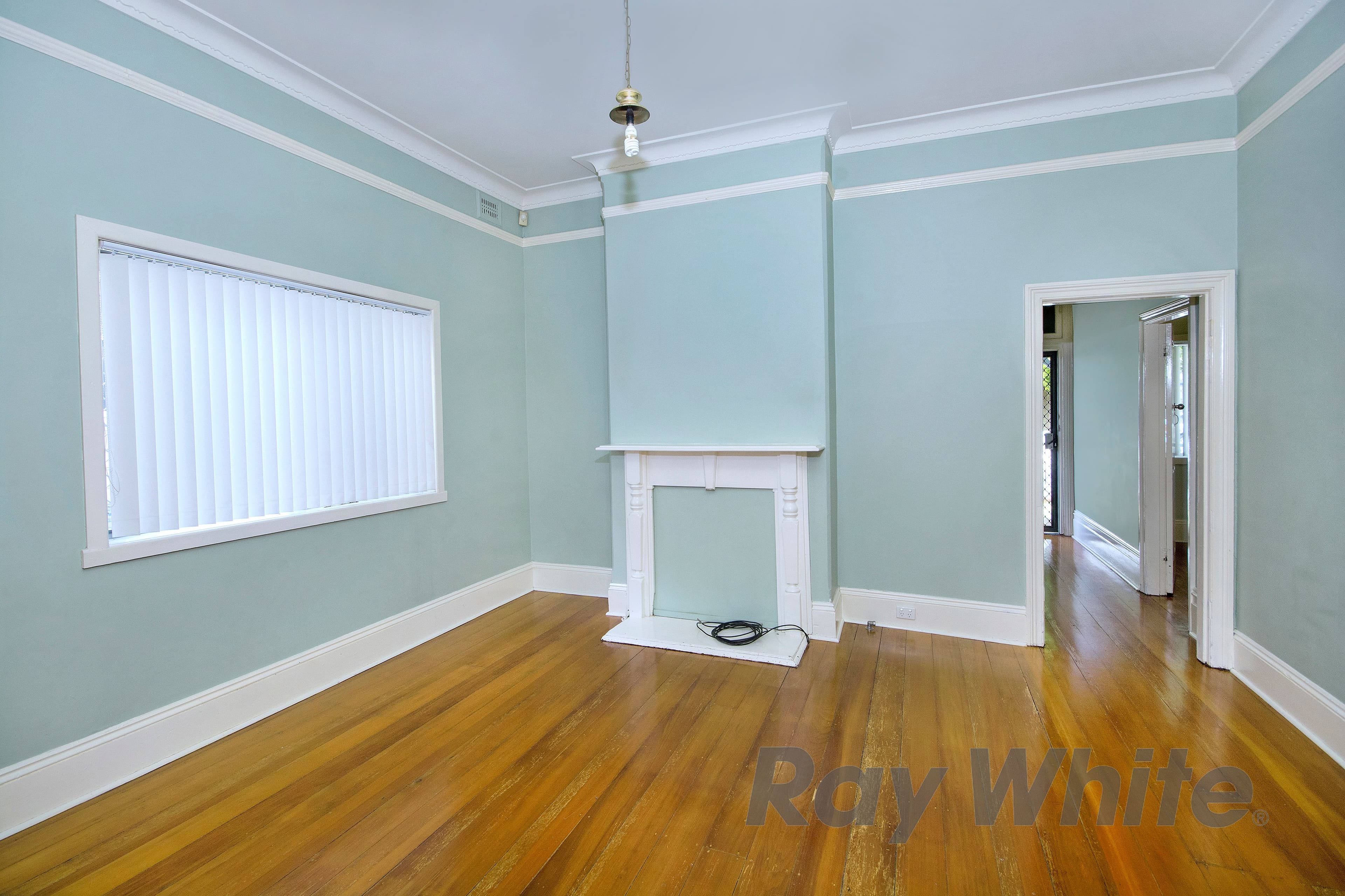 107 Cleary Street, Hamilton - Thumbnail 5
