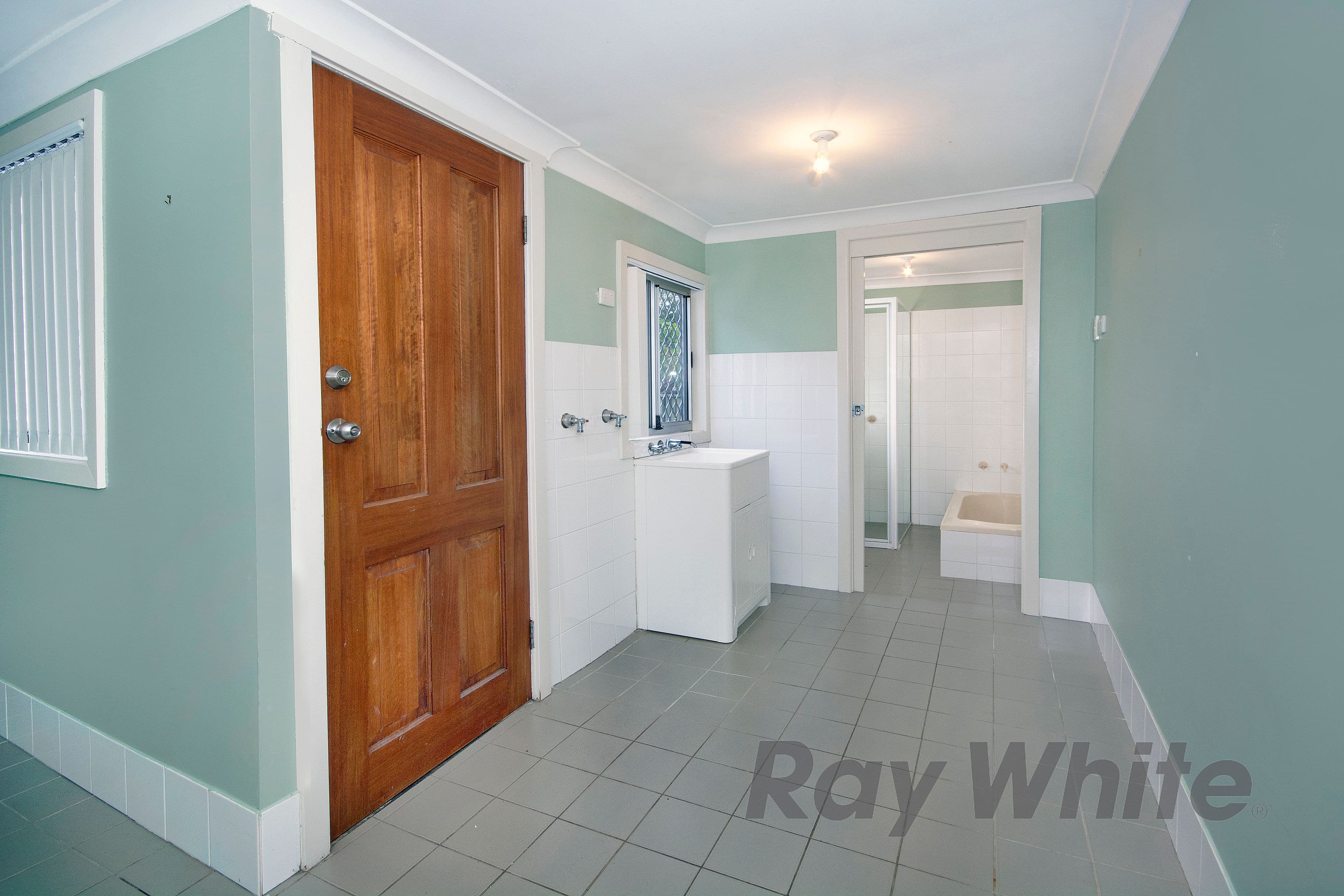 107 Cleary Street, Hamilton - Thumbnail 7