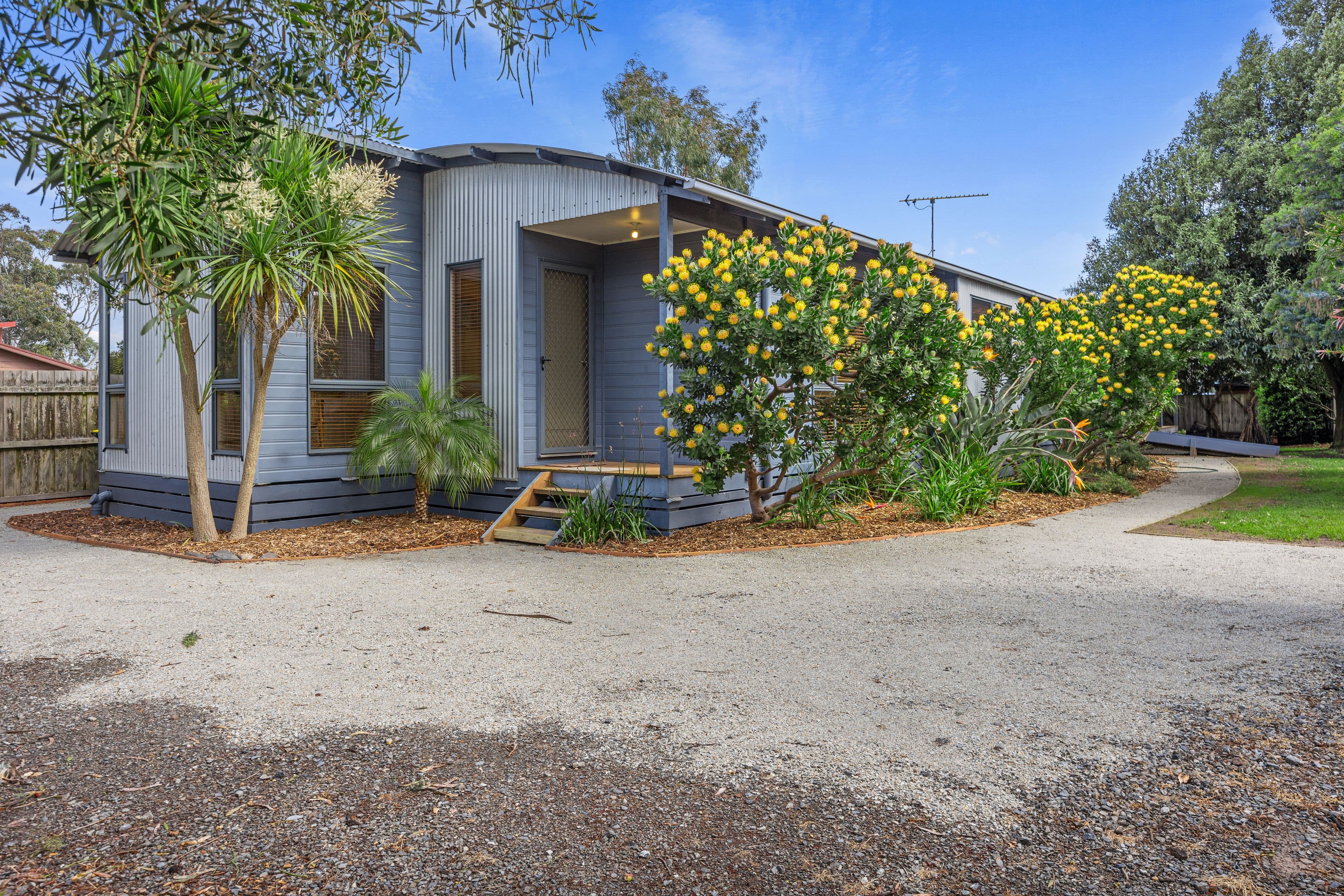 27 Kenneth Street, Inverloch VIC 3996, Inverloch - Image 1