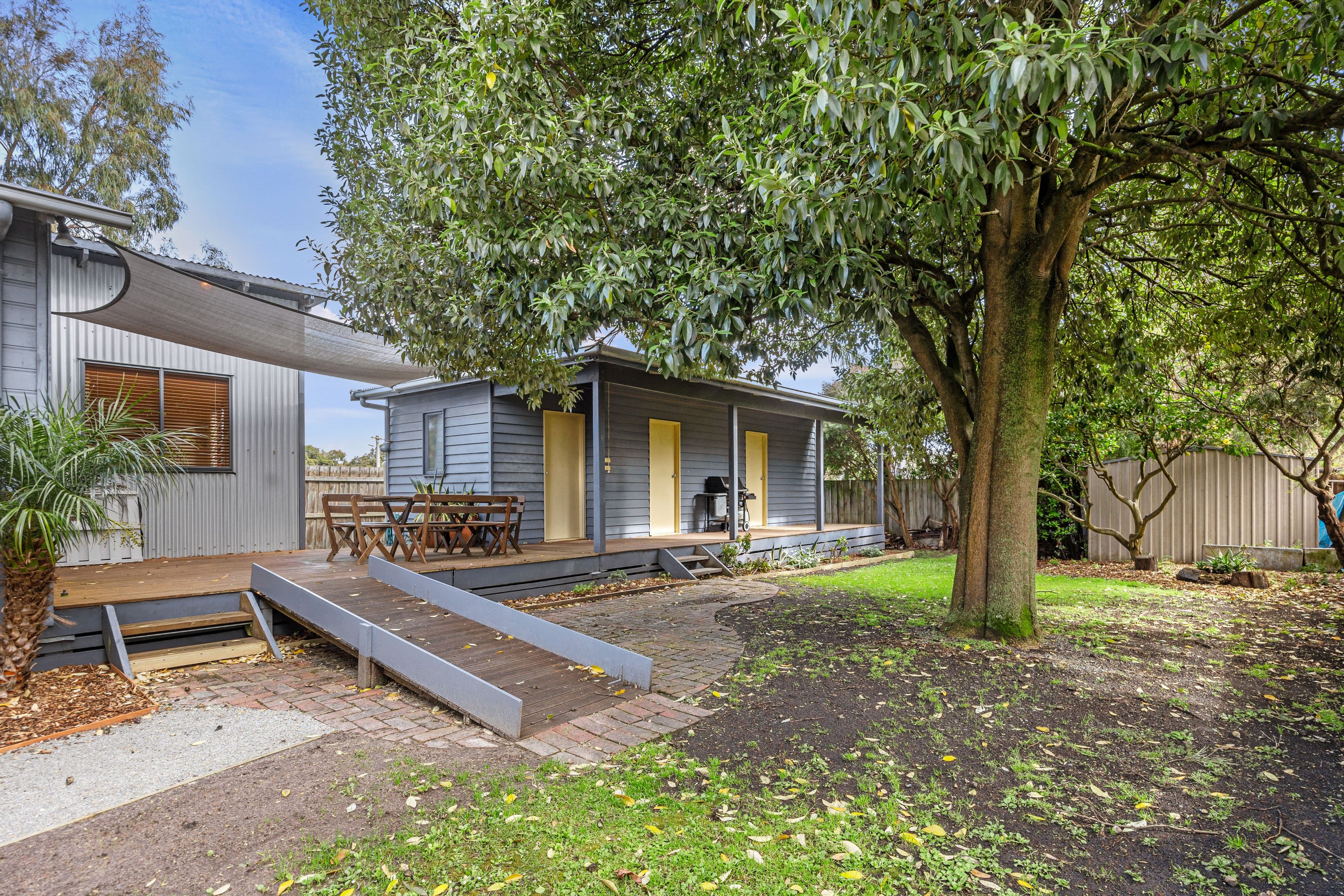 27 Kenneth Street, Inverloch VIC 3996, Inverloch - Thumbnail 3