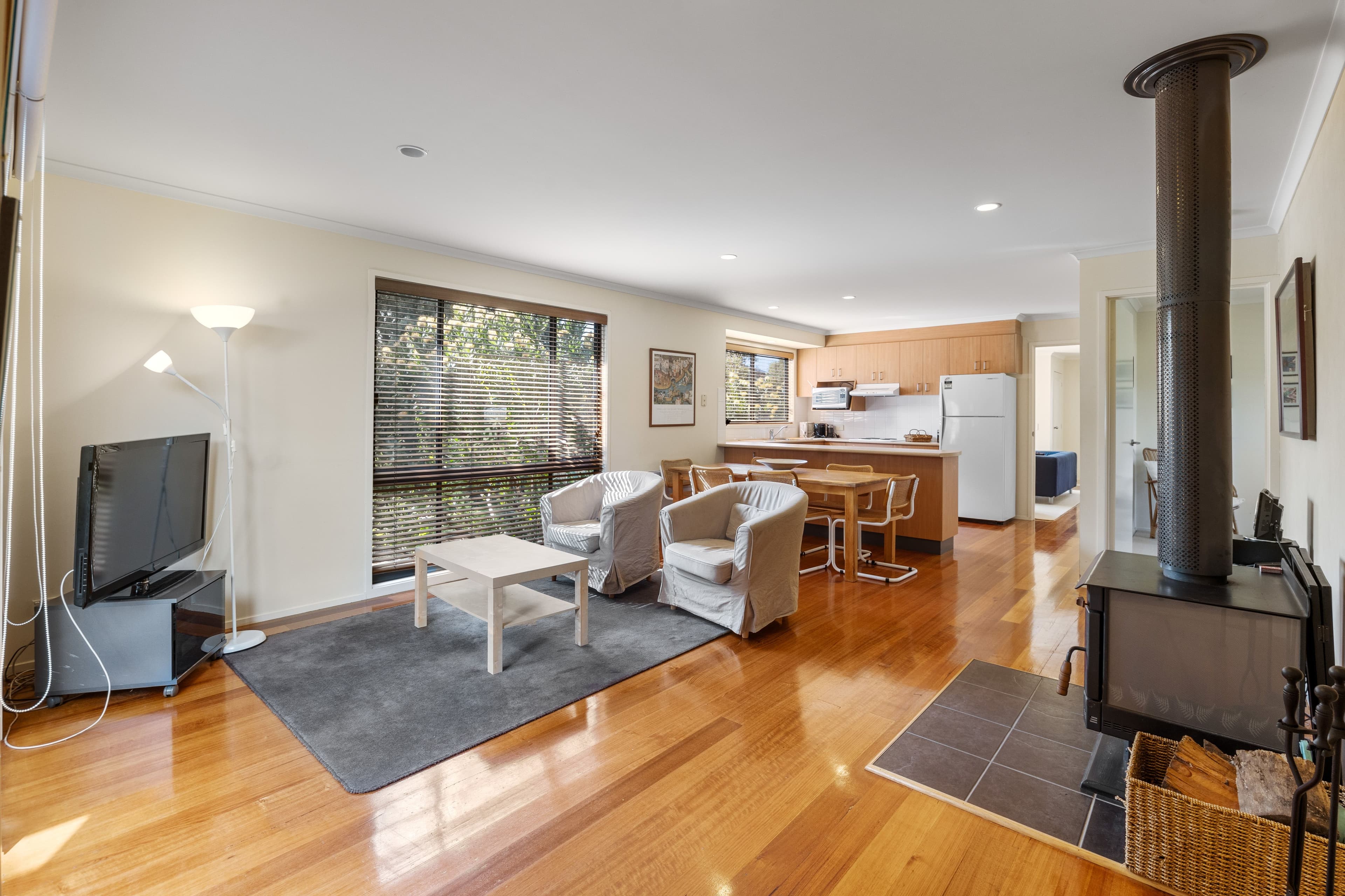 27 Kenneth Street, Inverloch VIC 3996, Inverloch - Thumbnail 4