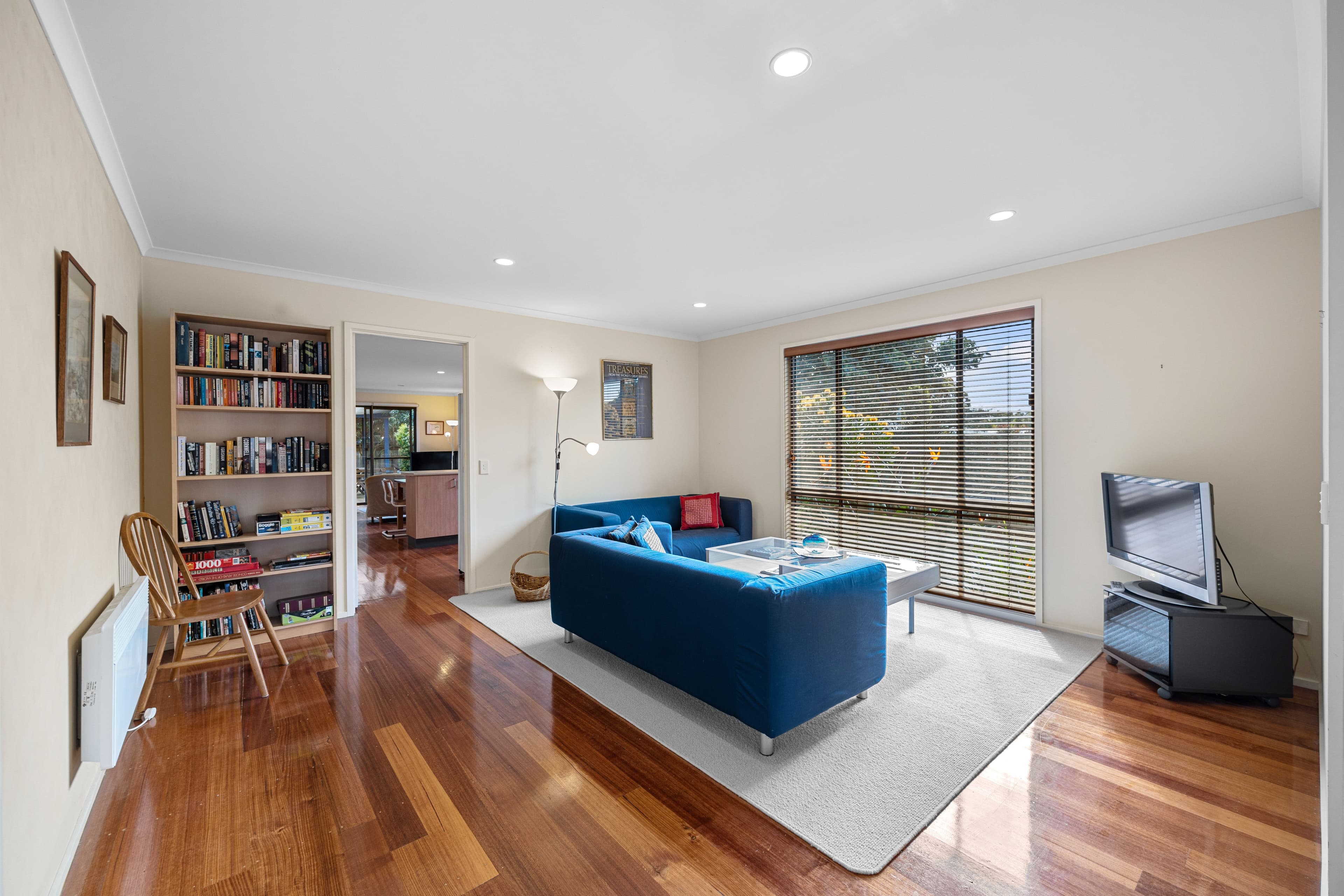 27 Kenneth Street, Inverloch VIC 3996, Inverloch - Thumbnail 5