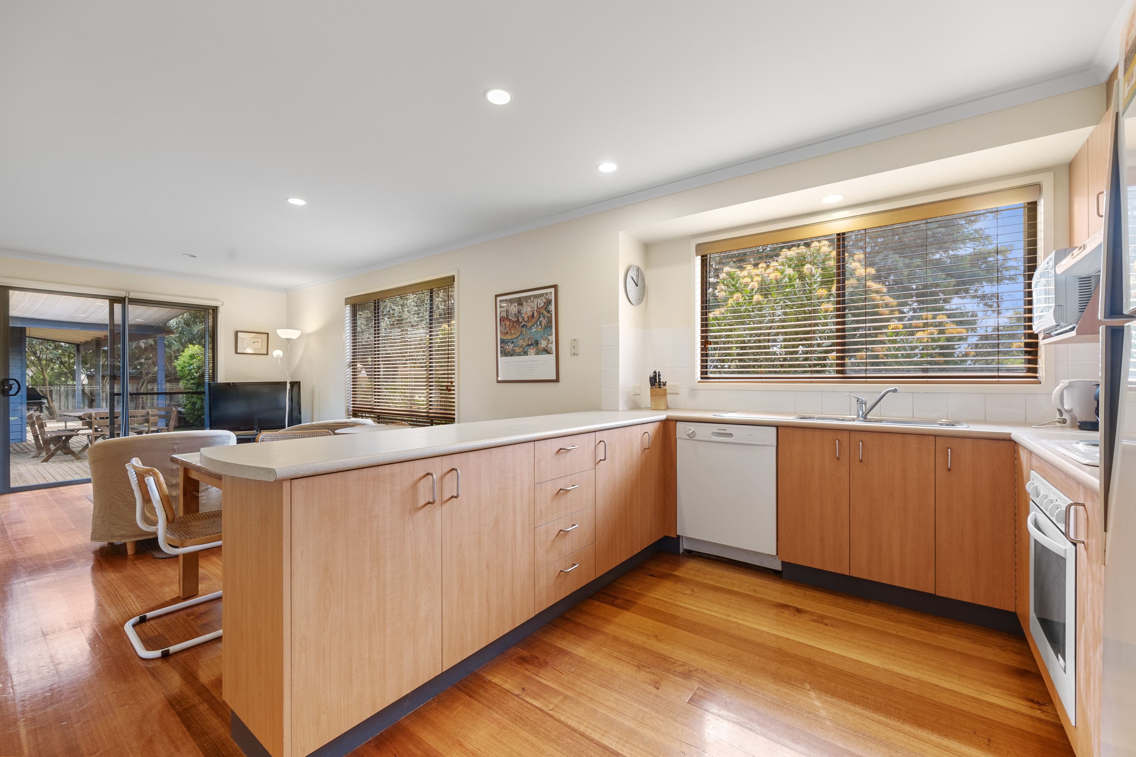 27 Kenneth Street, Inverloch VIC 3996, Inverloch - Thumbnail 6