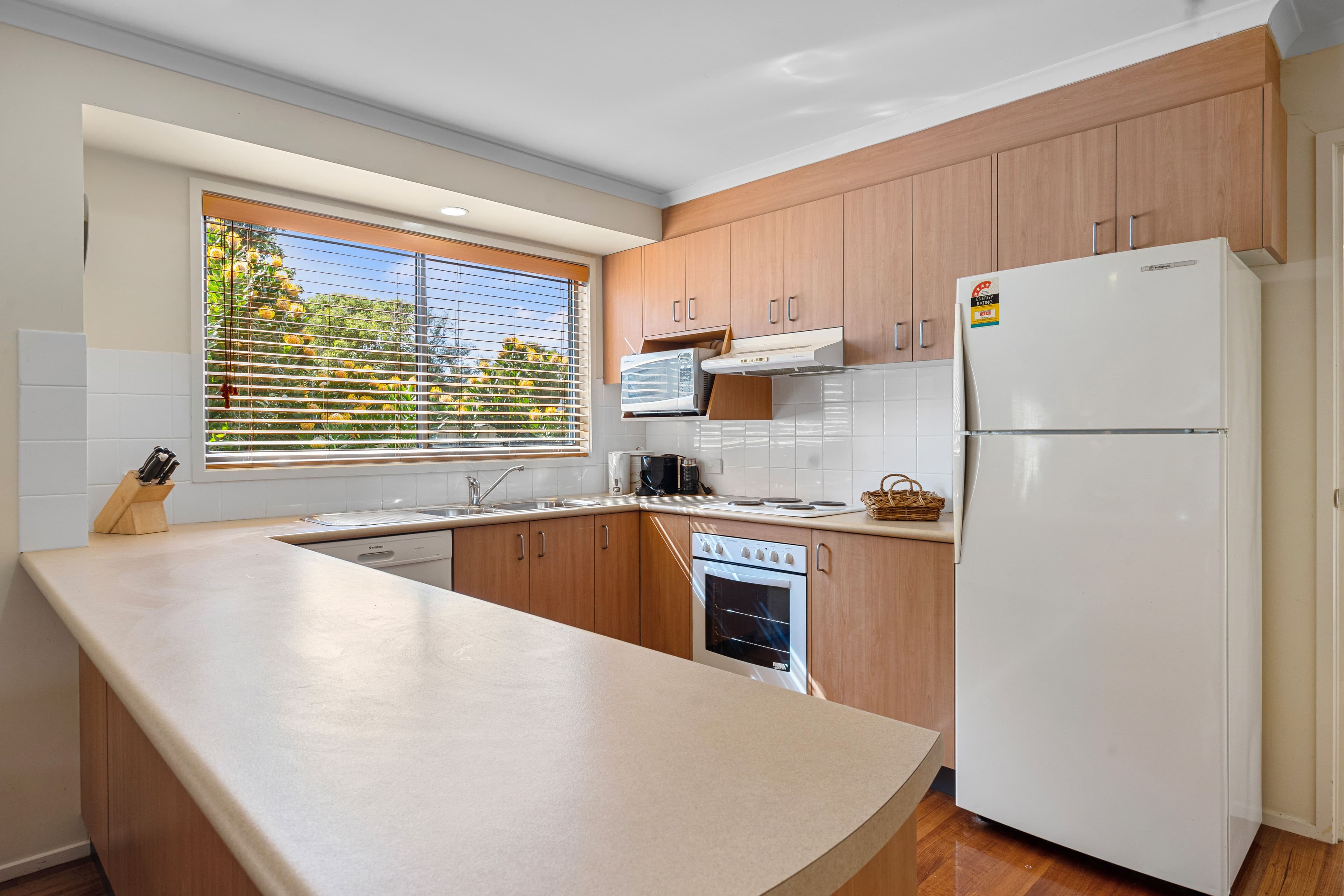 27 Kenneth Street, Inverloch VIC 3996, Inverloch - Thumbnail 7