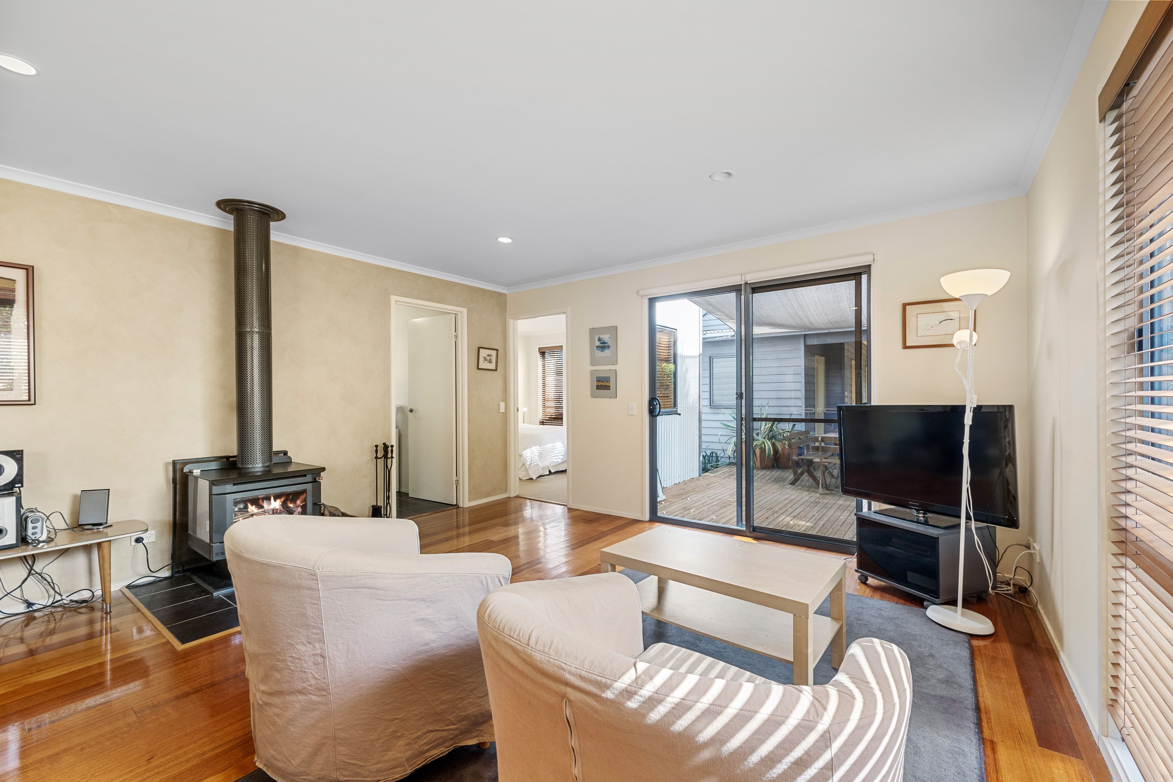 27 Kenneth Street, Inverloch VIC 3996, Inverloch - Thumbnail 8