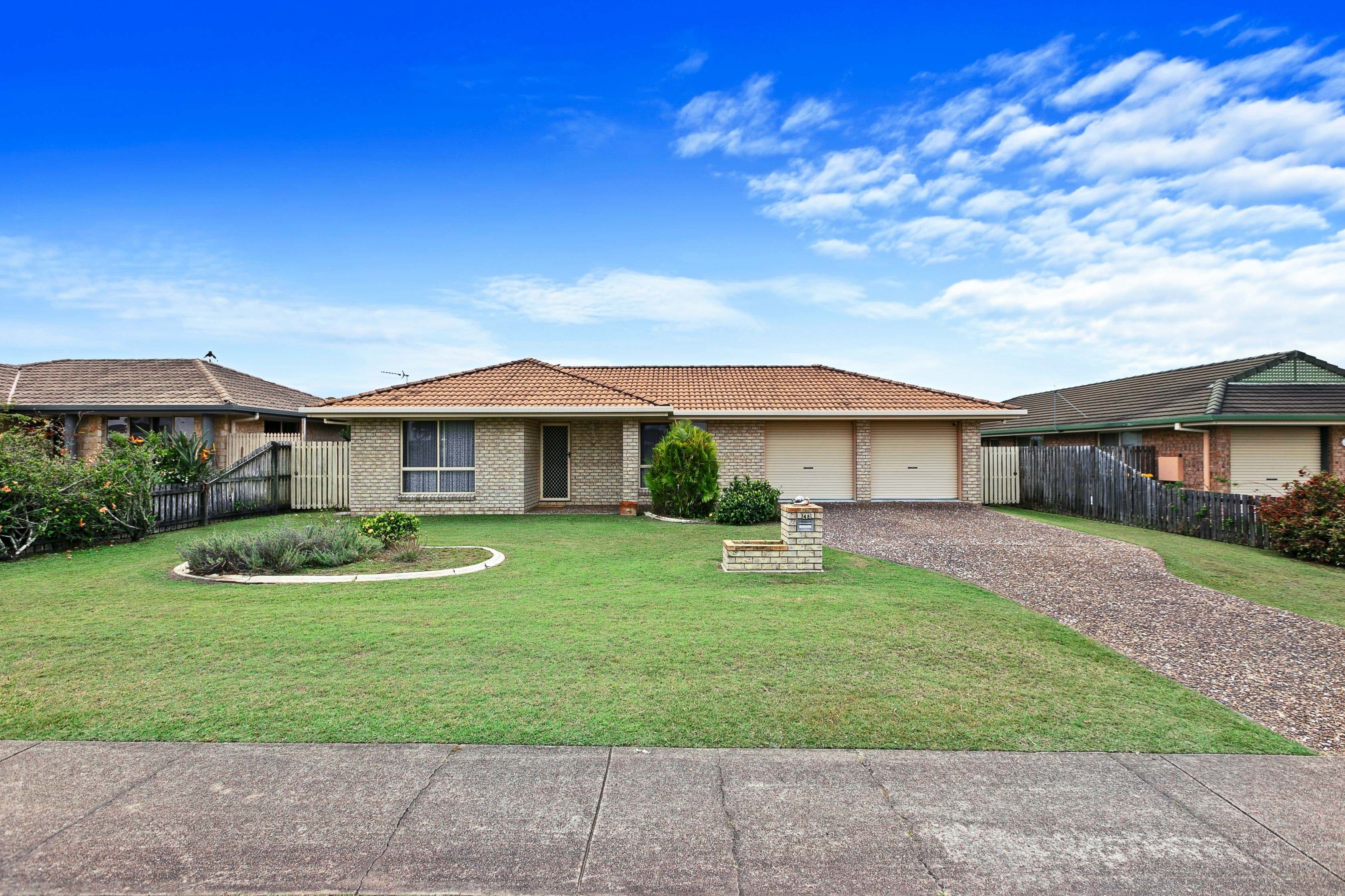48 Moolyyir Street, Urangan QLD 4655, Urangan - Thumbnail 3
