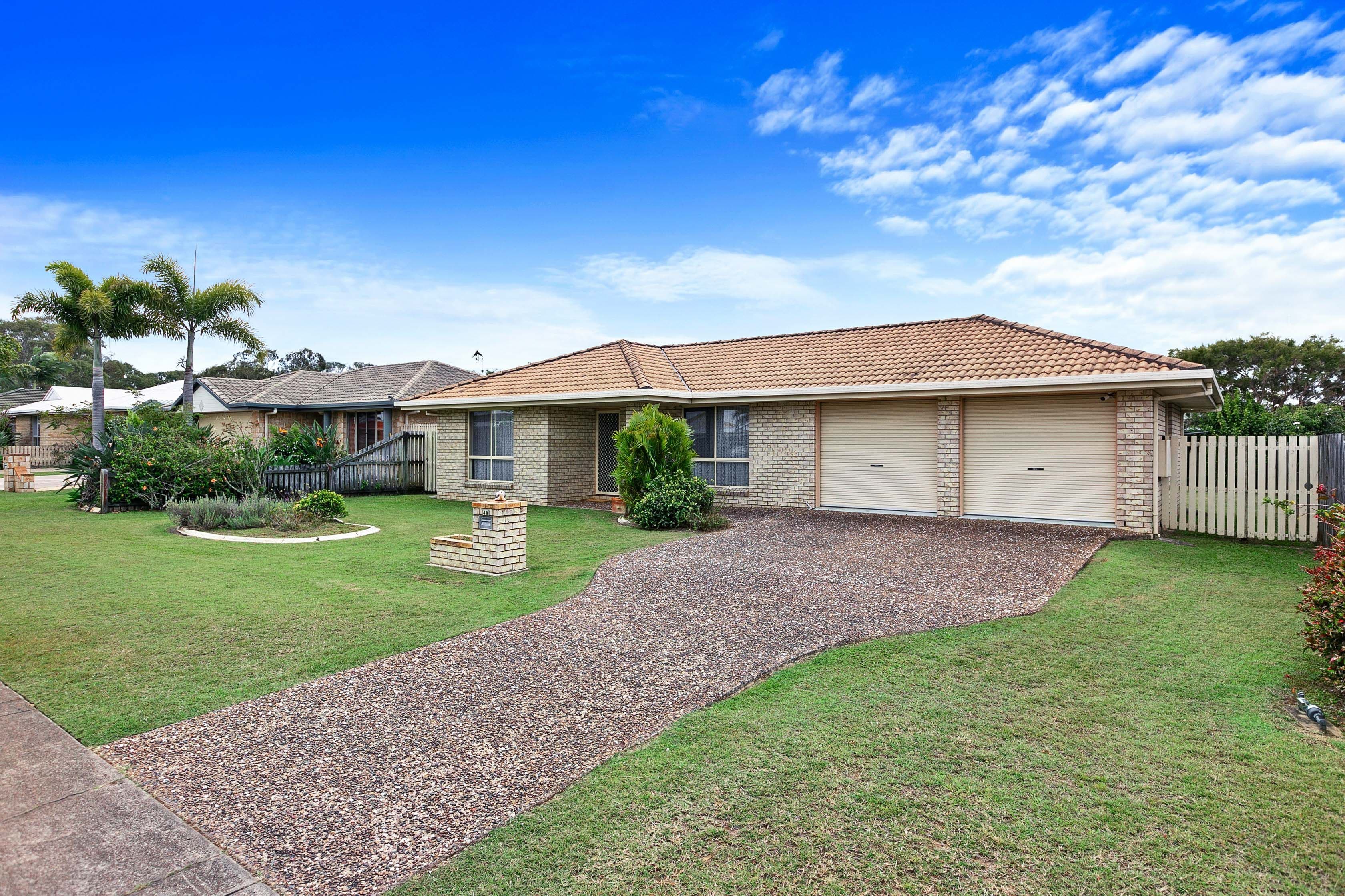 48 Moolyyir Street, Urangan QLD 4655, Urangan - Thumbnail 4