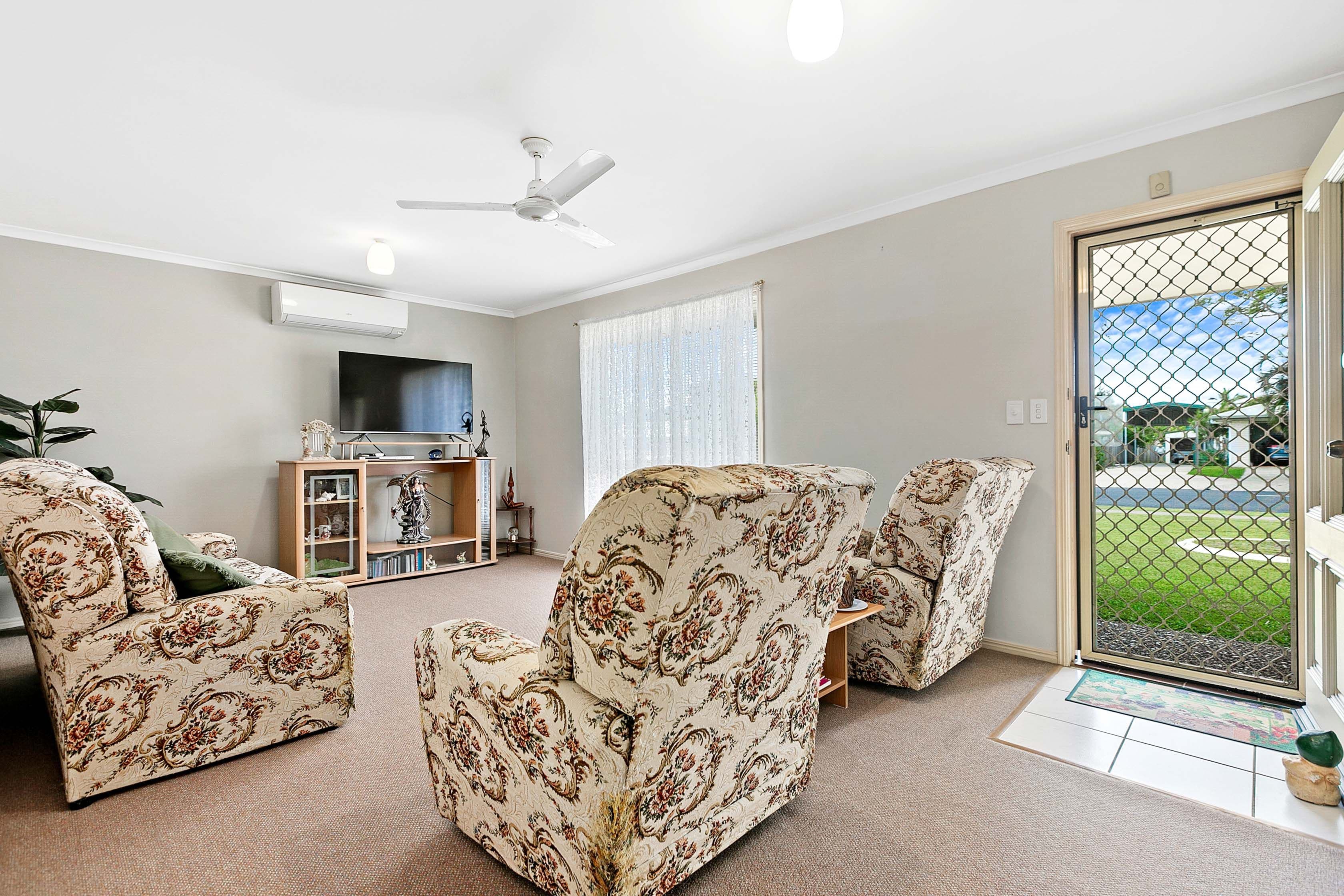 48 Moolyyir Street, Urangan QLD 4655, Urangan - Thumbnail 5