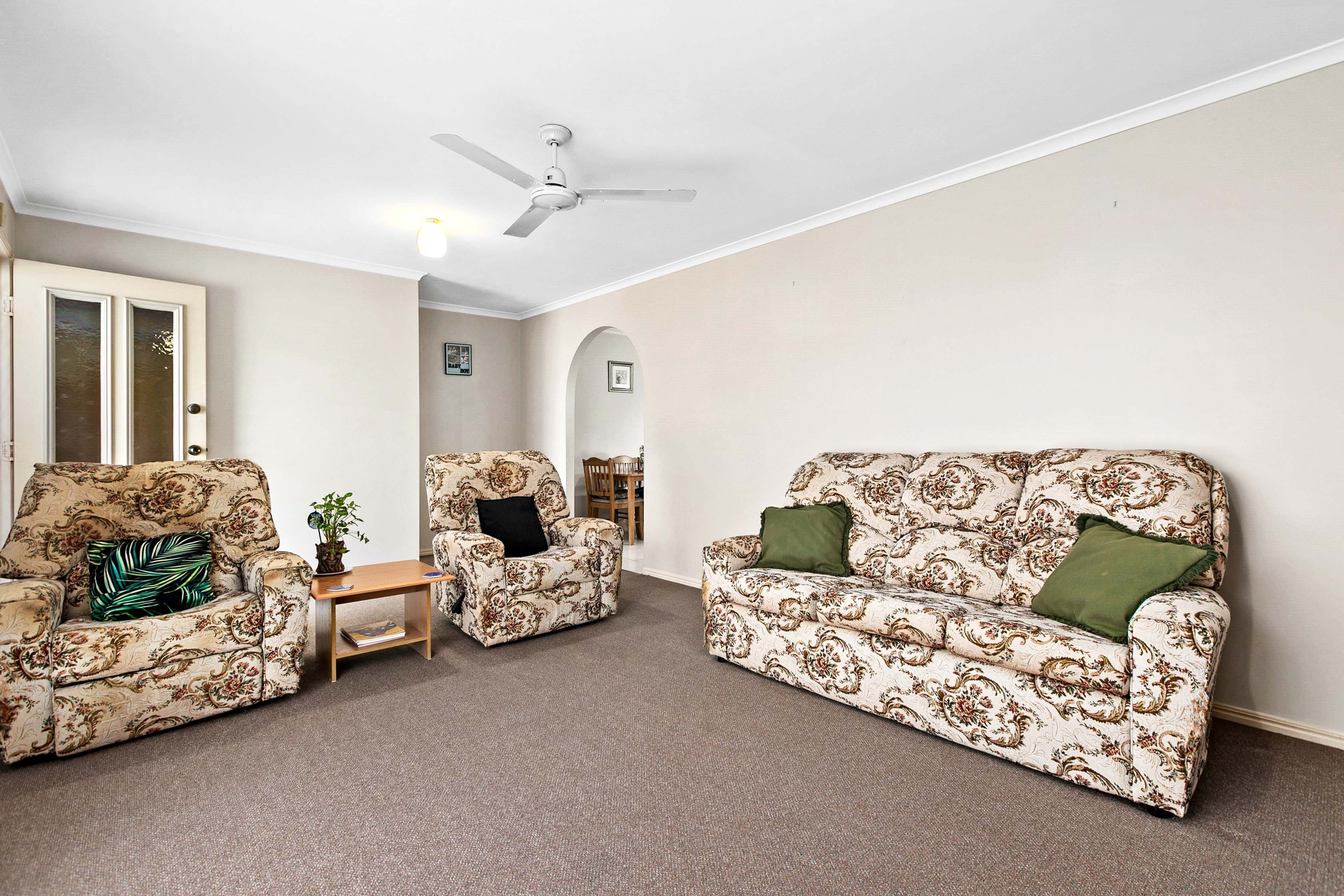 48 Moolyyir Street, Urangan QLD 4655, Urangan - Thumbnail 6
