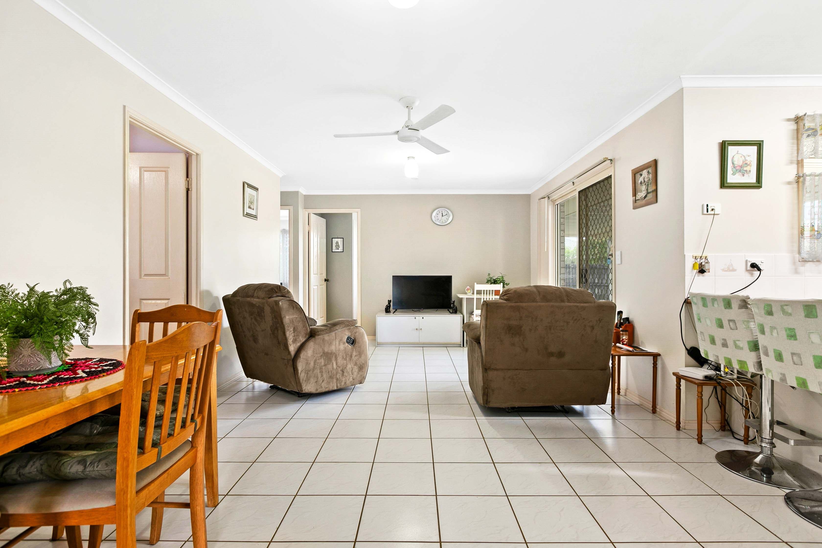 48 Moolyyir Street, Urangan QLD 4655, Urangan - Thumbnail 7