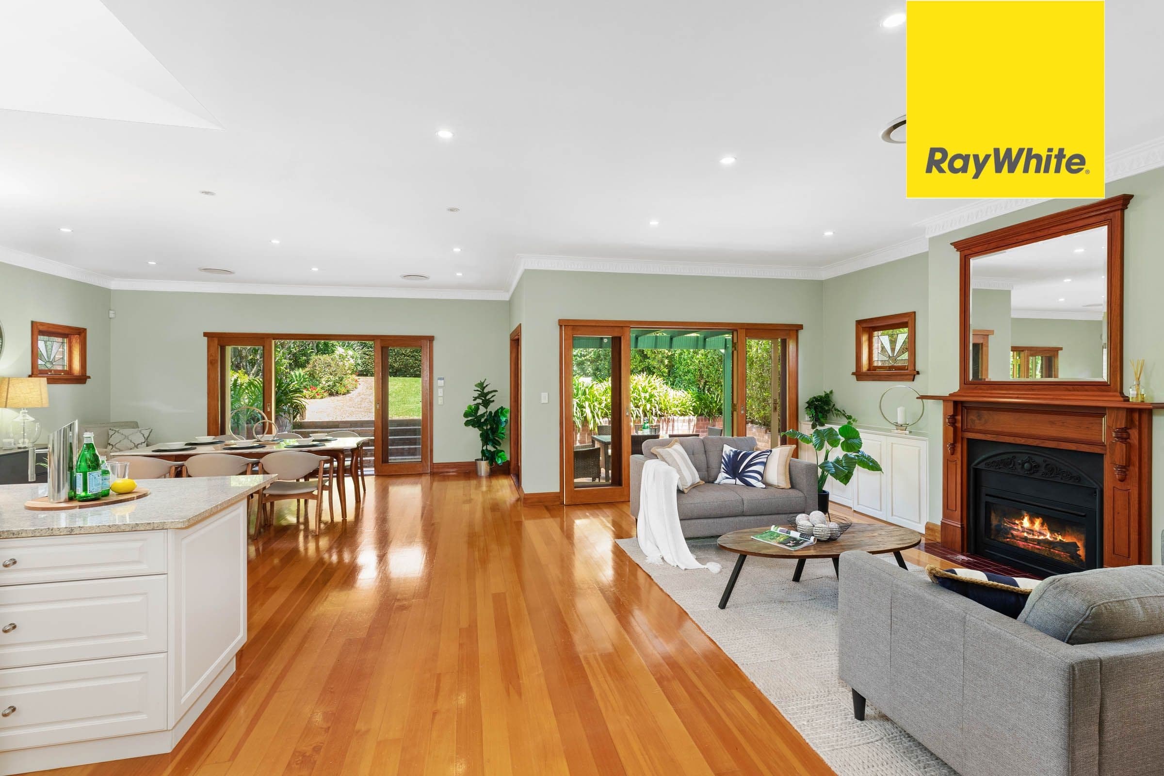 4 Denman Street, Eastwood - Thumbnail 2