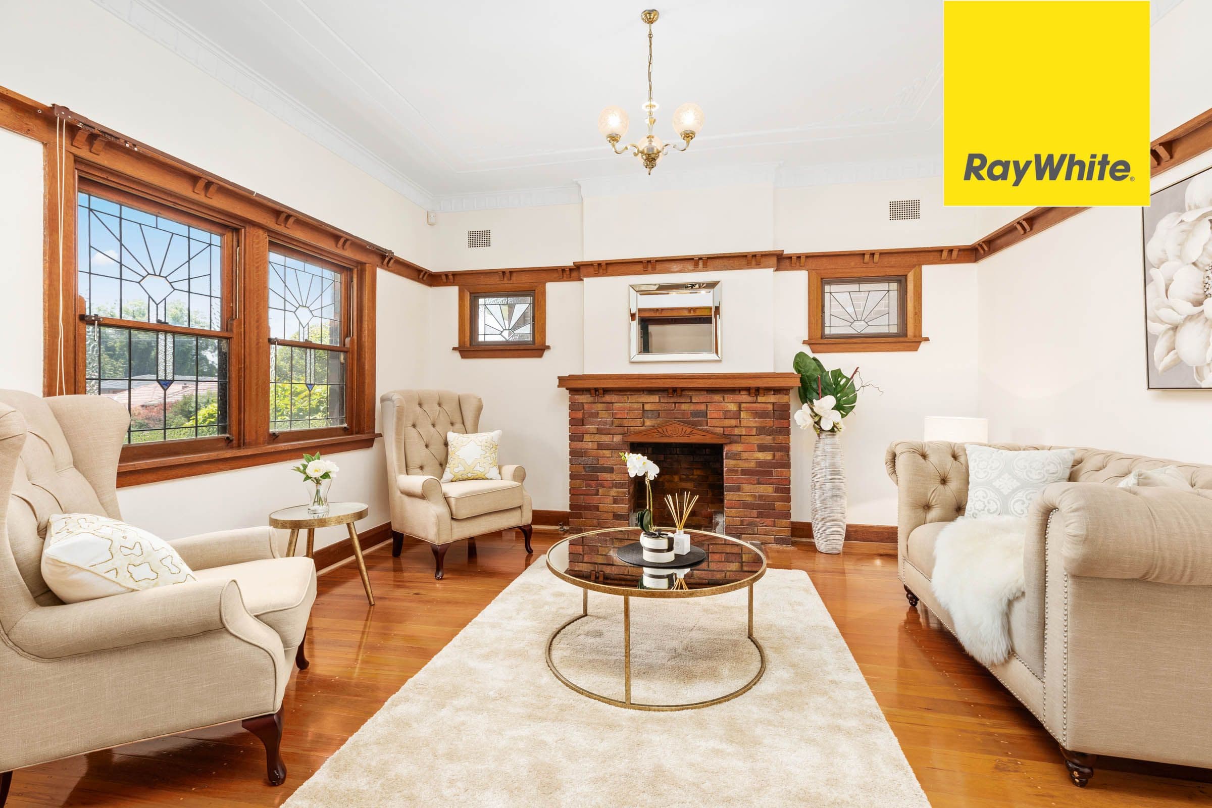 4 Denman Street, Eastwood - Thumbnail 3