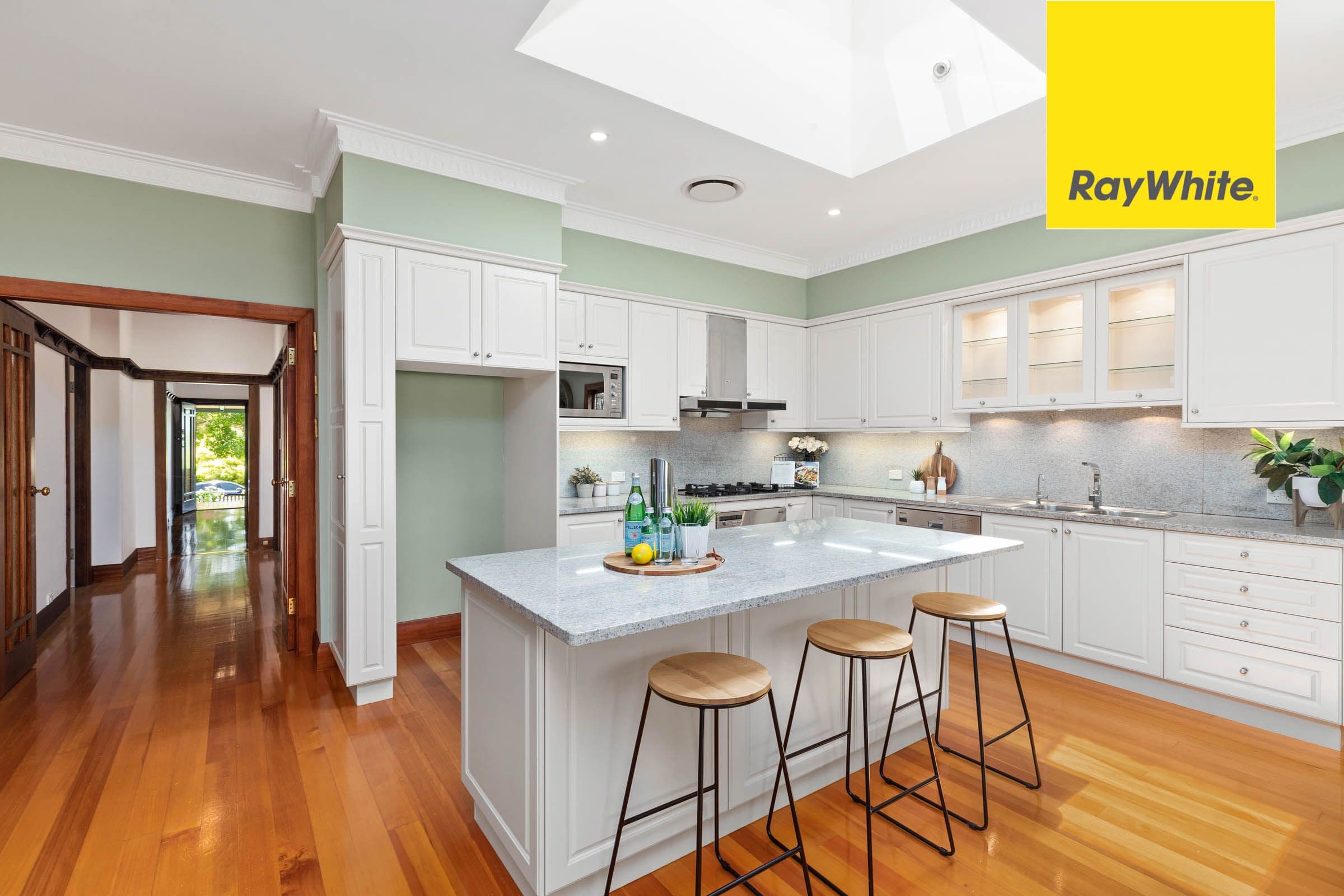 4 Denman Street, Eastwood - Thumbnail 5