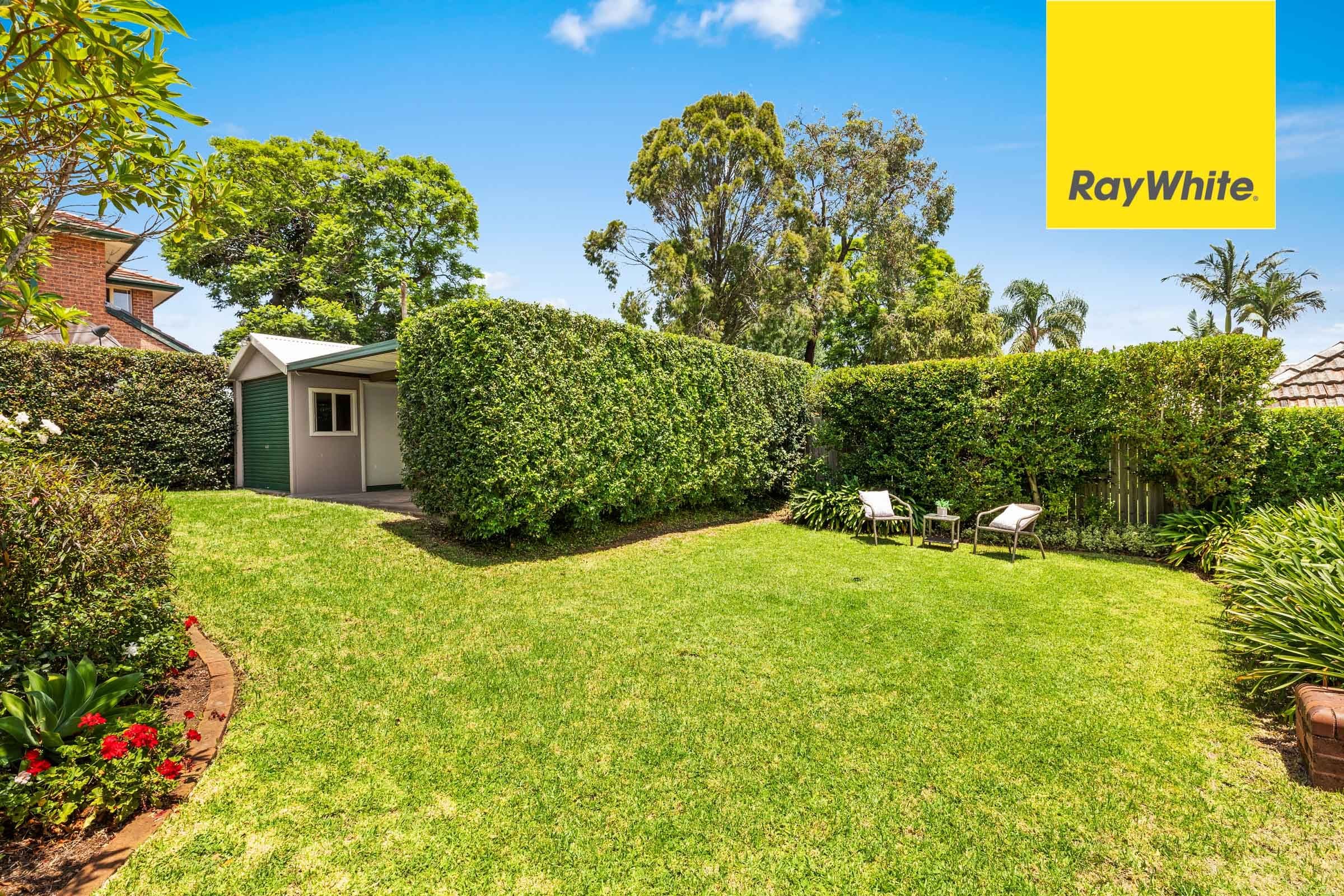 4 Denman Street, Eastwood - Thumbnail 6
