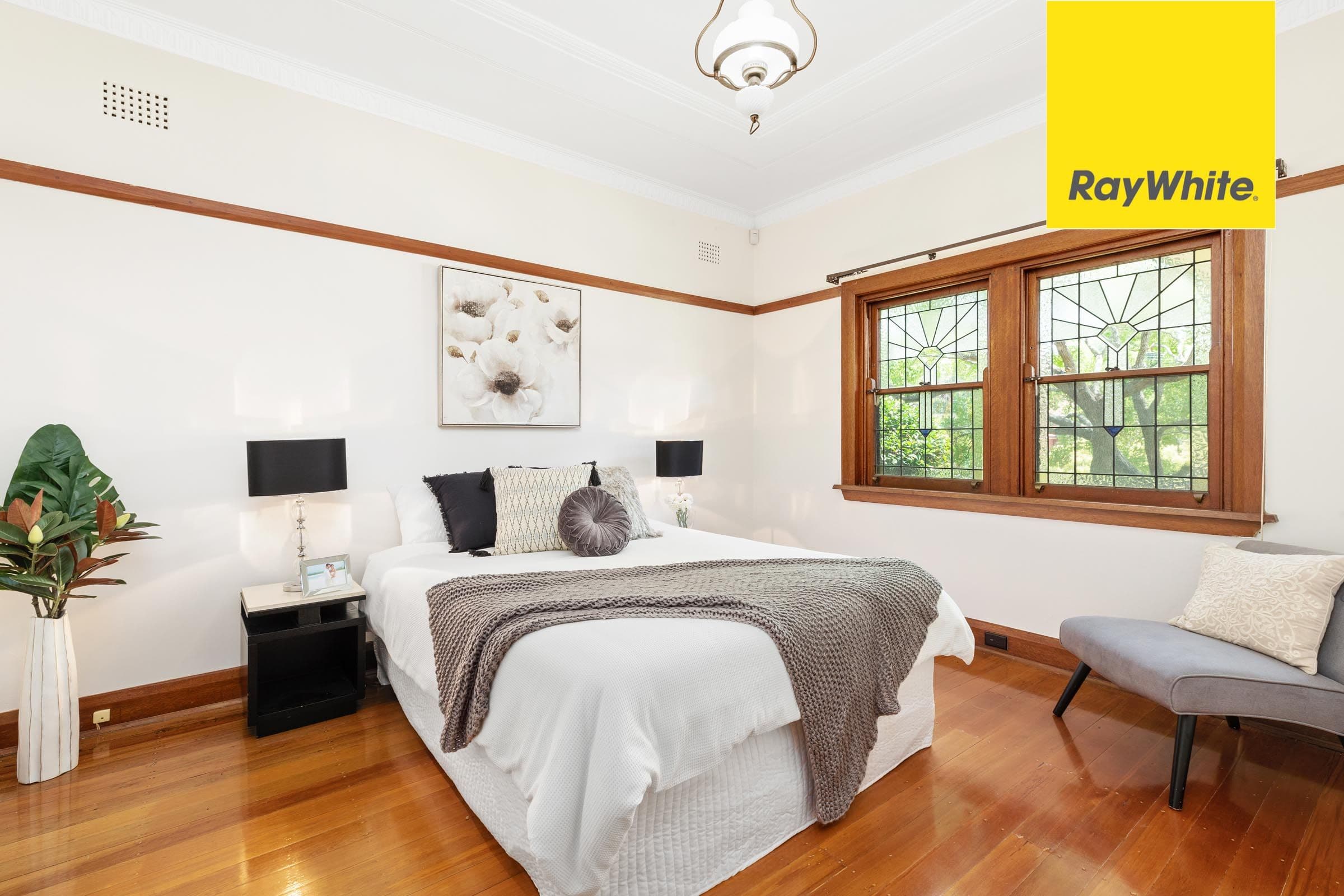 4 Denman Street, Eastwood - Thumbnail 7