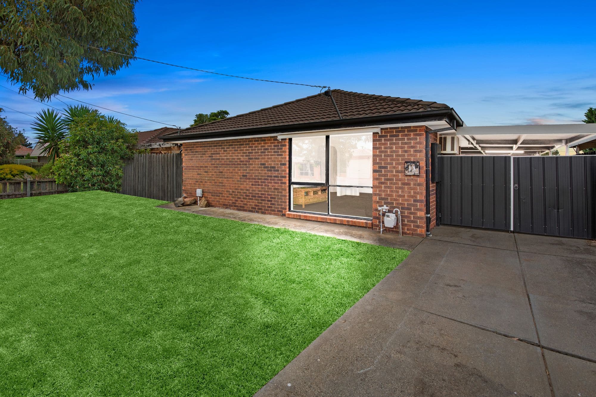 13 Grazier Court, Werribee VIC 3030, Werribee - Image 1