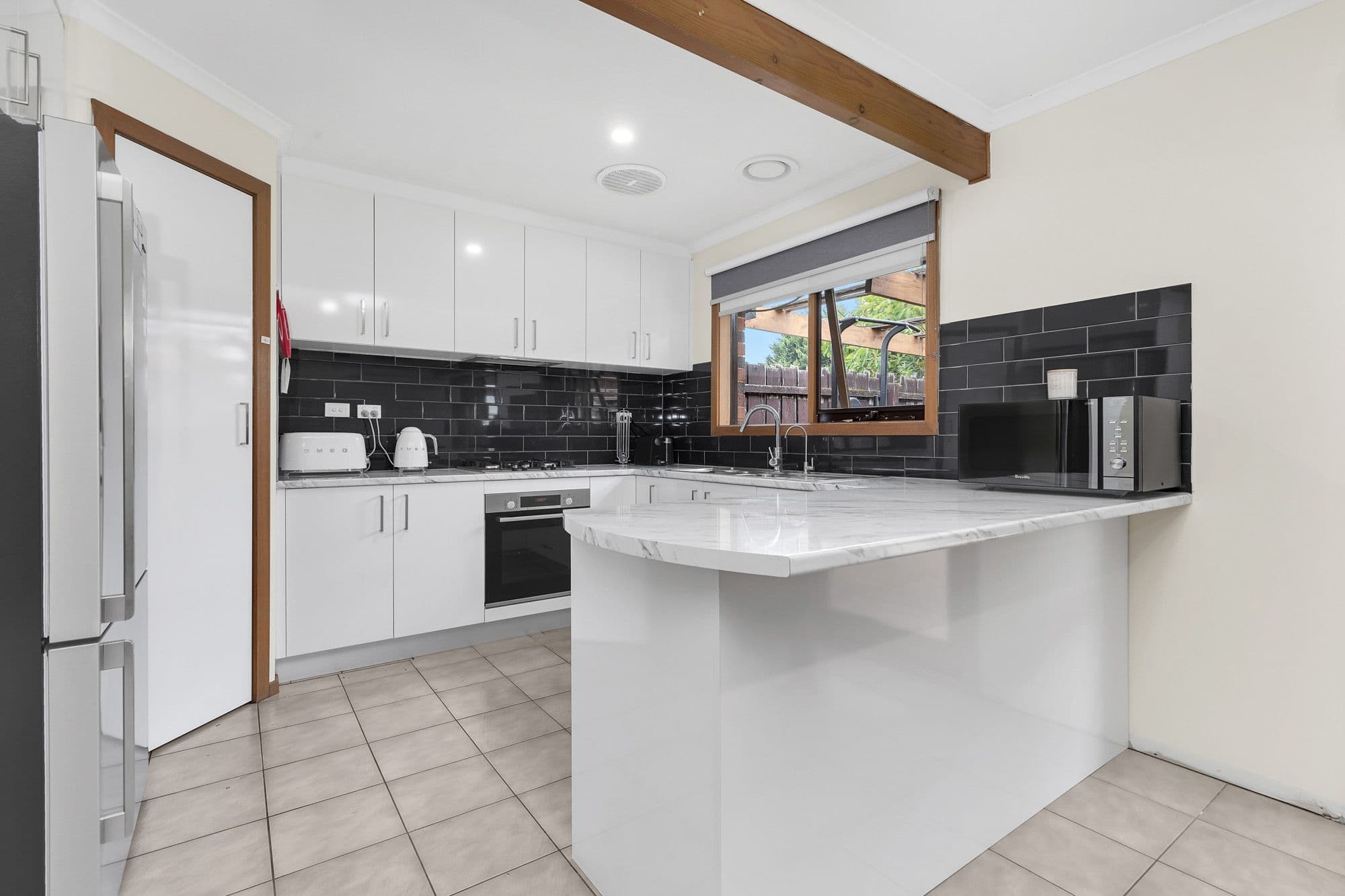 13 Grazier Court, Werribee VIC 3030, Werribee - Thumbnail 3