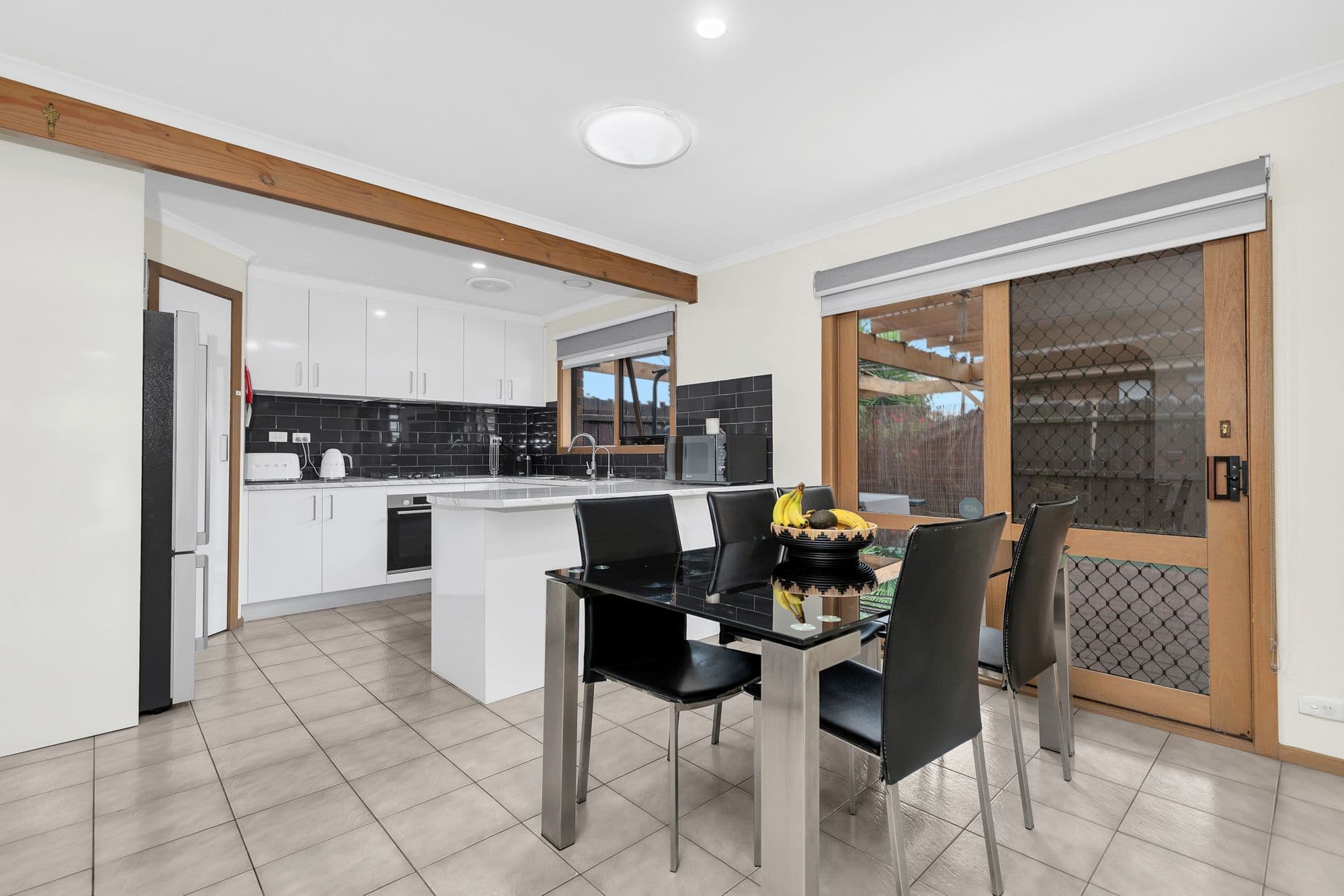 13 Grazier Court, Werribee VIC 3030, Werribee - Thumbnail 4