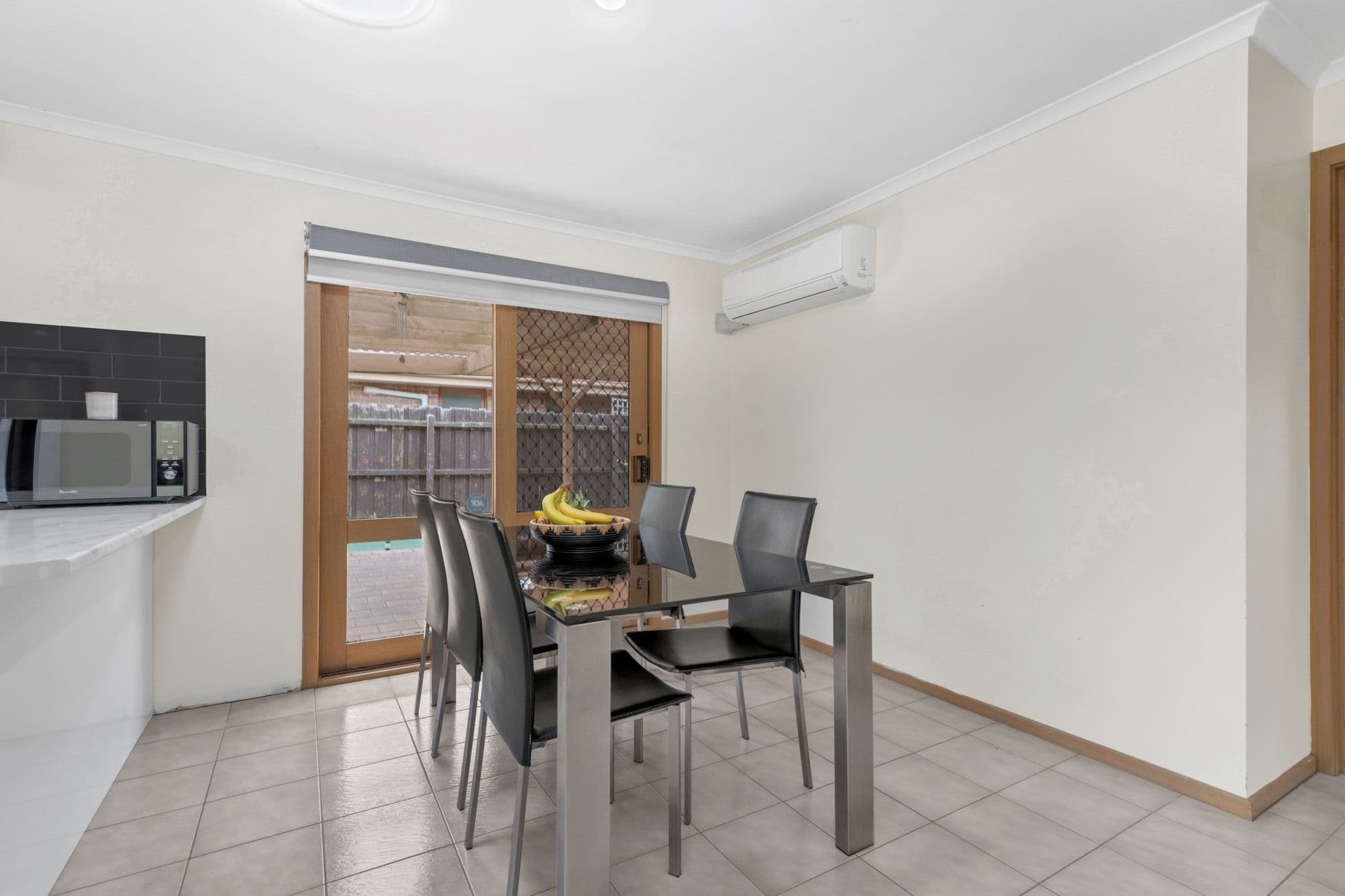 13 Grazier Court, Werribee VIC 3030, Werribee - Thumbnail 5