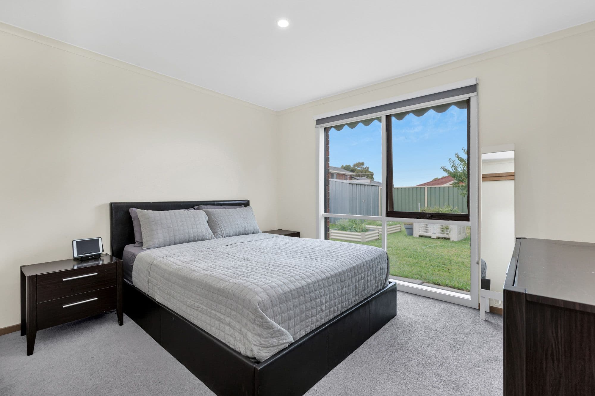 13 Grazier Court, Werribee VIC 3030, Werribee - Thumbnail 6