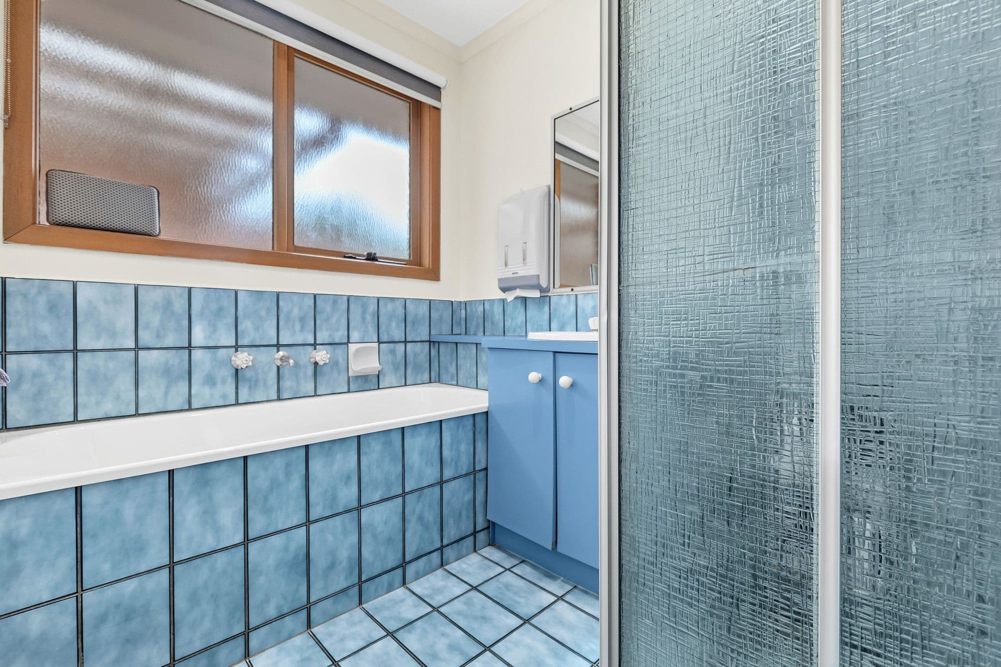 13 Grazier Court, Werribee VIC 3030, Werribee - Thumbnail 7