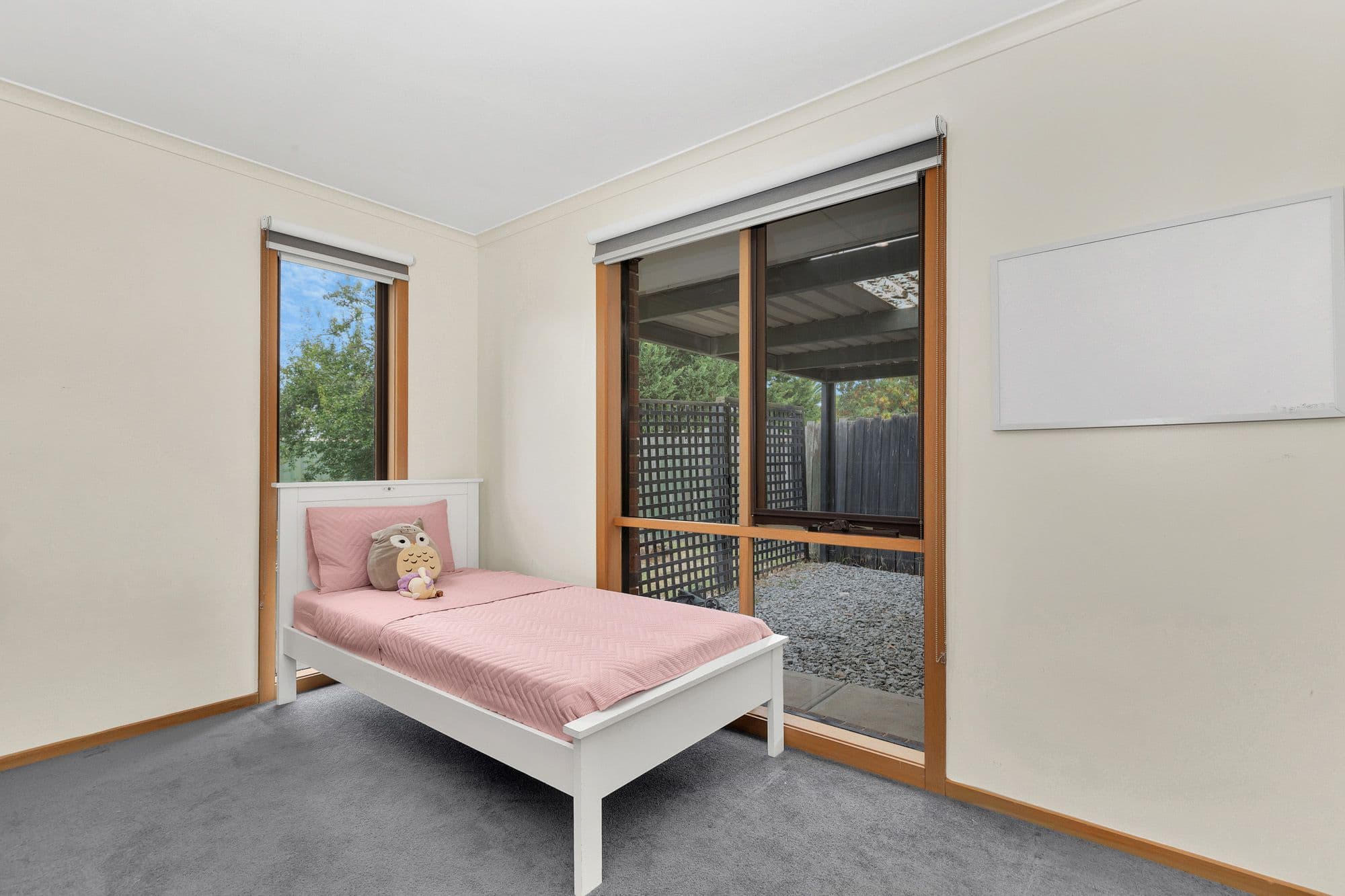 13 Grazier Court, Werribee VIC 3030, Werribee - Thumbnail 8