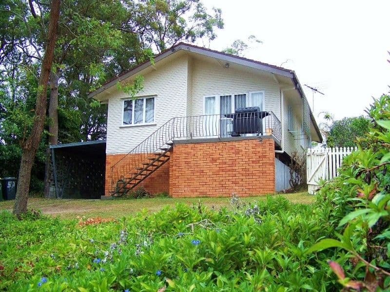 57 Newnham Road, MOUNT GRAVATT EAST QLD 4122, Mount Gravatt East - Image 1