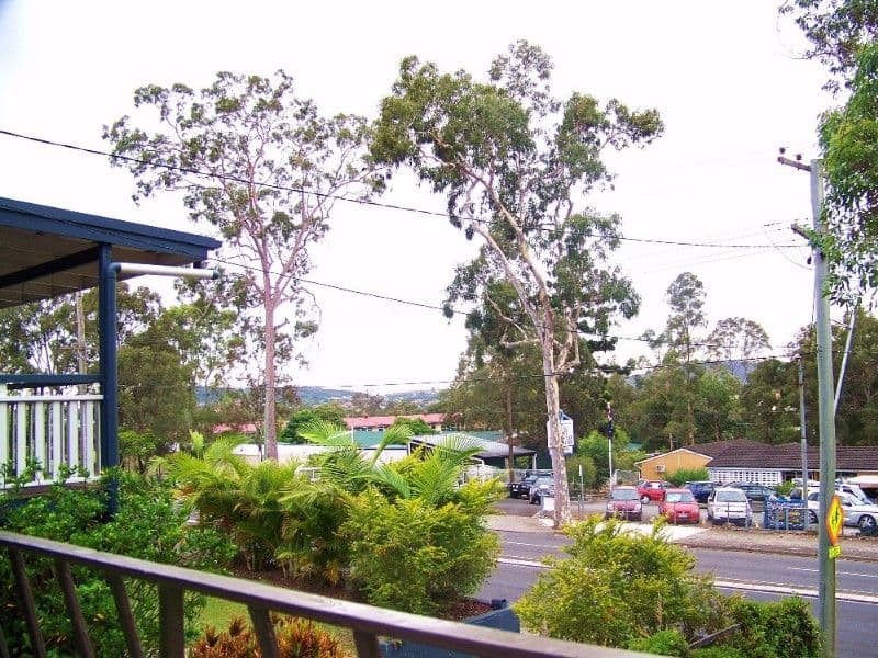 57 Newnham Road, MOUNT GRAVATT EAST QLD 4122, Mount Gravatt East - Thumbnail 2