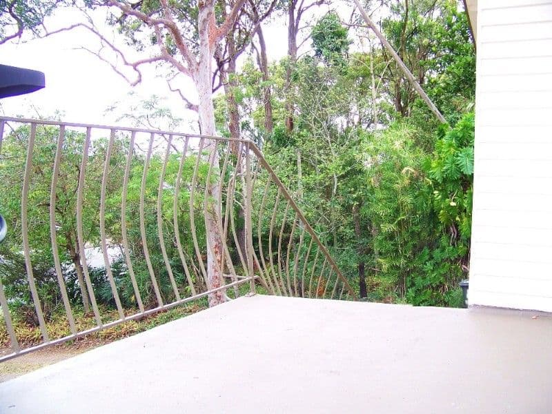 57 Newnham Road, MOUNT GRAVATT EAST QLD 4122, Mount Gravatt East - Thumbnail 3