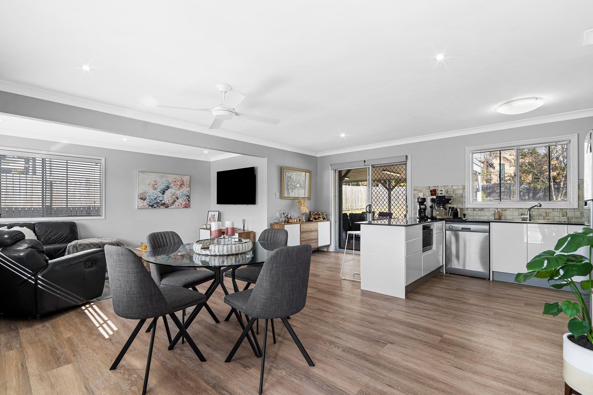 17 Laurinda Crescent, Springwood QLD 4127, Springwood - Image 1