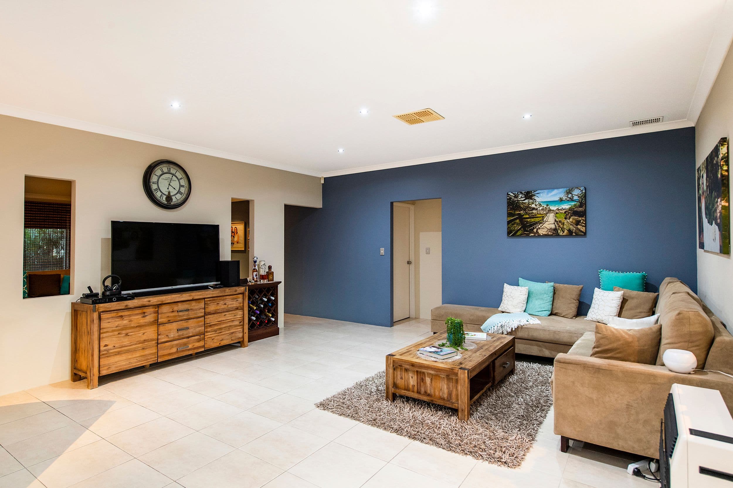 12 John Forrest Circuit, Bertram WA 6167, Bertram - Thumbnail 2