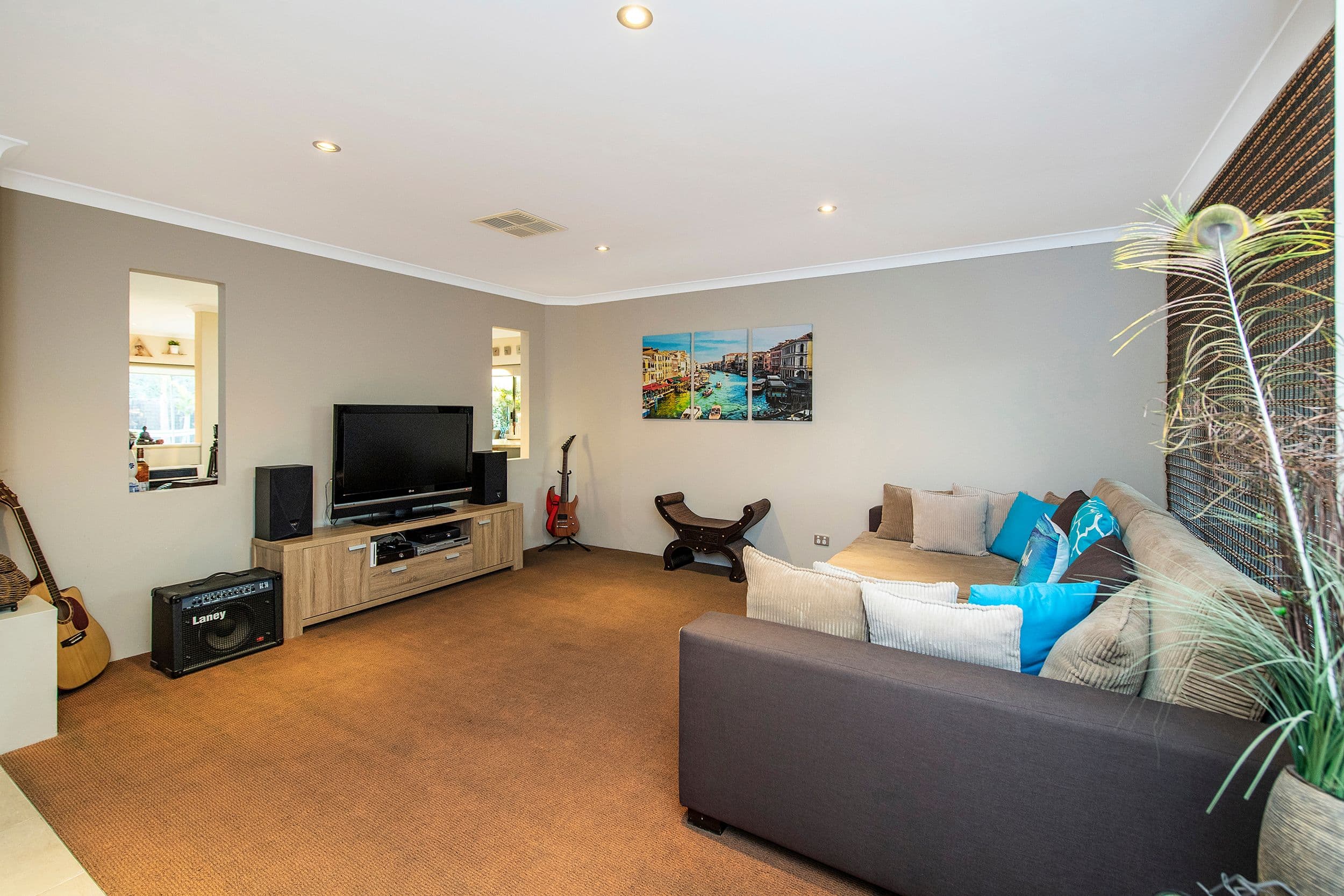 12 John Forrest Circuit, Bertram WA 6167, Bertram - Thumbnail 5